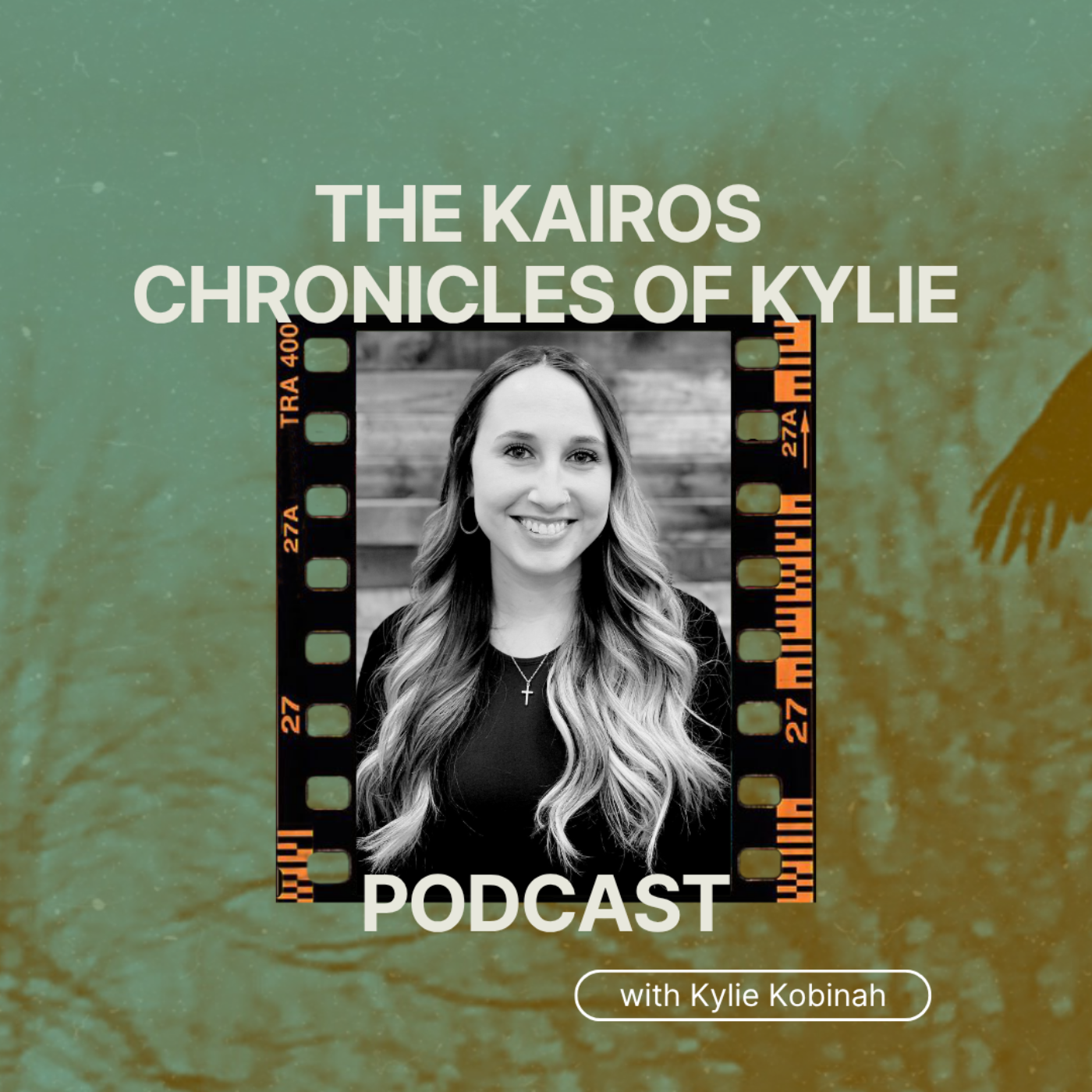 The Kairos Chronicles Of Kylie