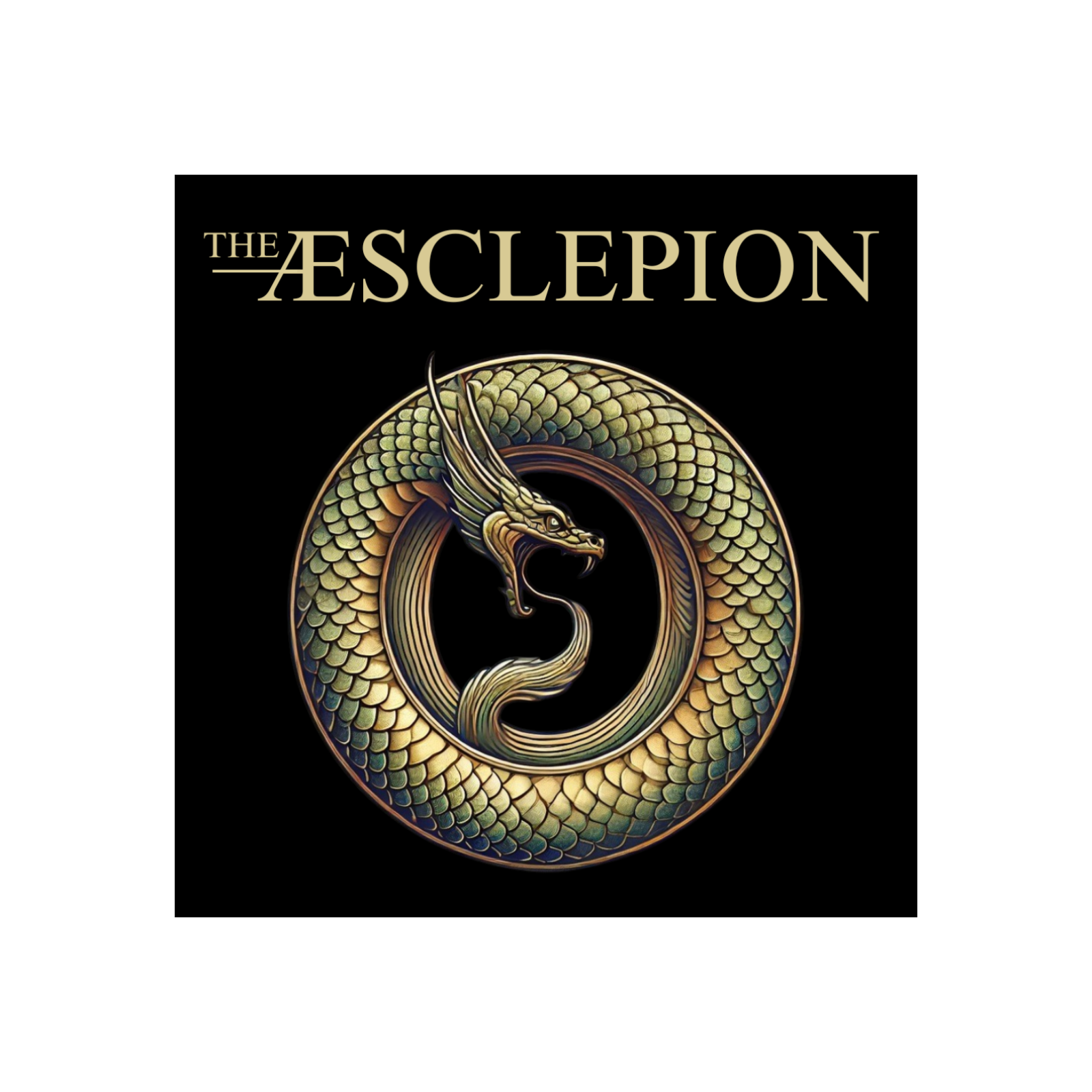 Adeline Forrey and Hollis Jones: Voyagers of the Dream World