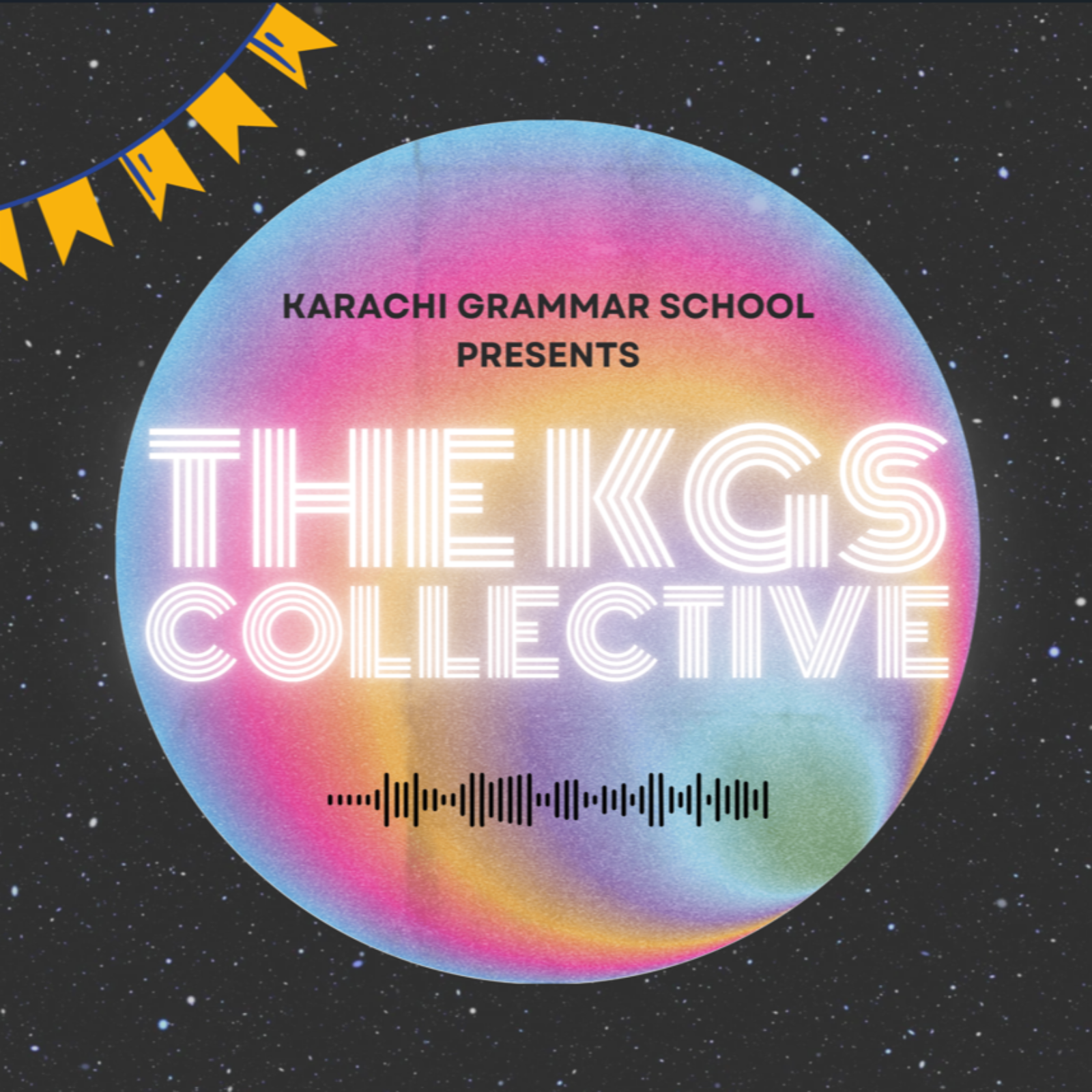 The KGS Collective