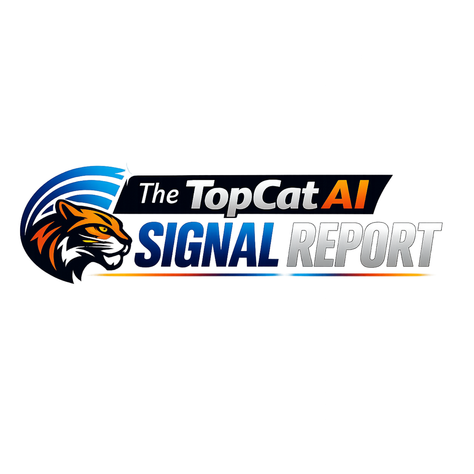  The industry is entering the era of AI sovereignty.  Governments, enterprises, and investors are increasingly treating advanced AI as strategic infrastructure that requires oversight, controls, and accountability.  #4 episode artwork