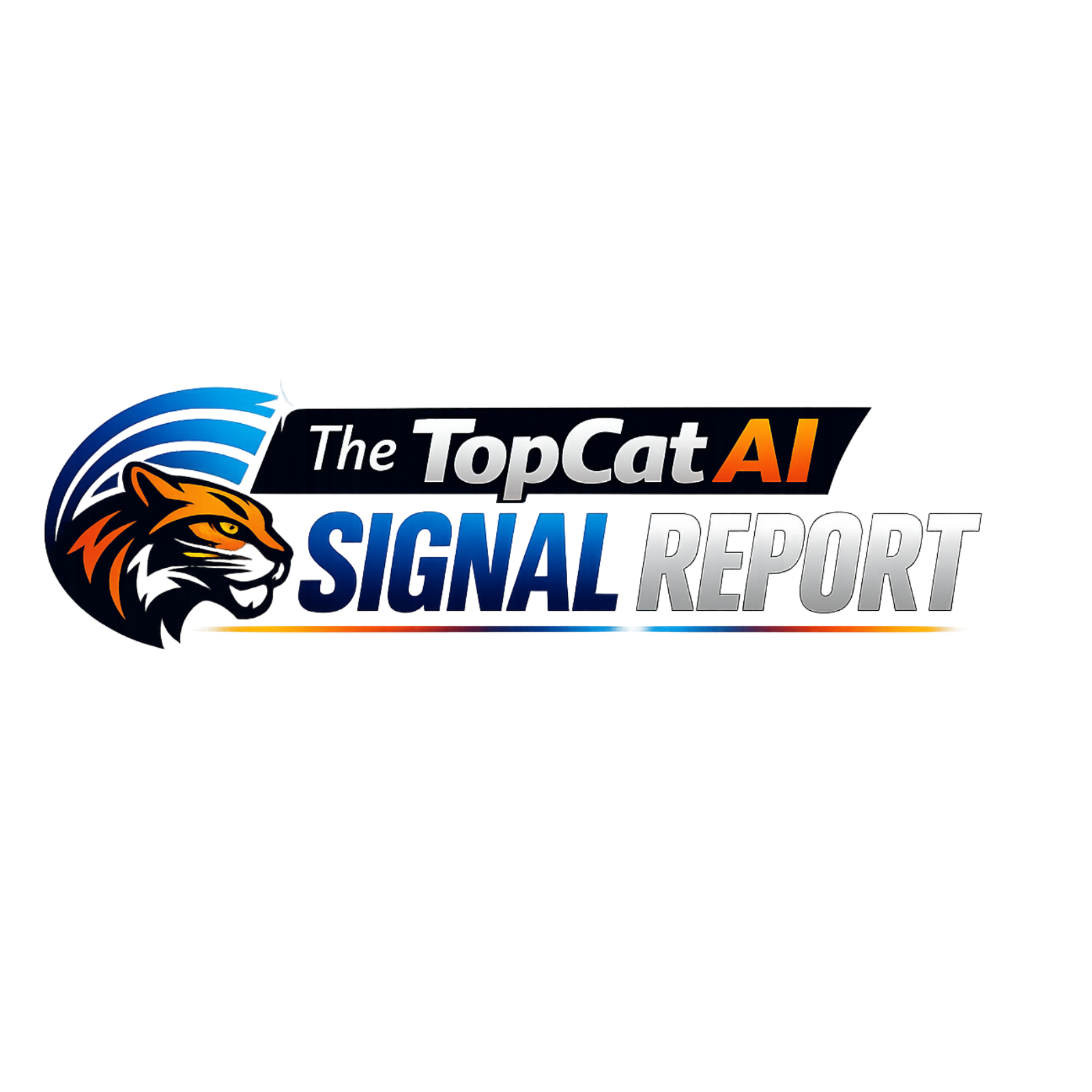 Small businesses should ignore most AI hype.  Focus on solving operational problems.  Highest ROI Uses  ✅ Lead qualification  ✅ Appointment scheduling  ✅ Customer support  ✅ Follow-up automation  #6 episode artwork