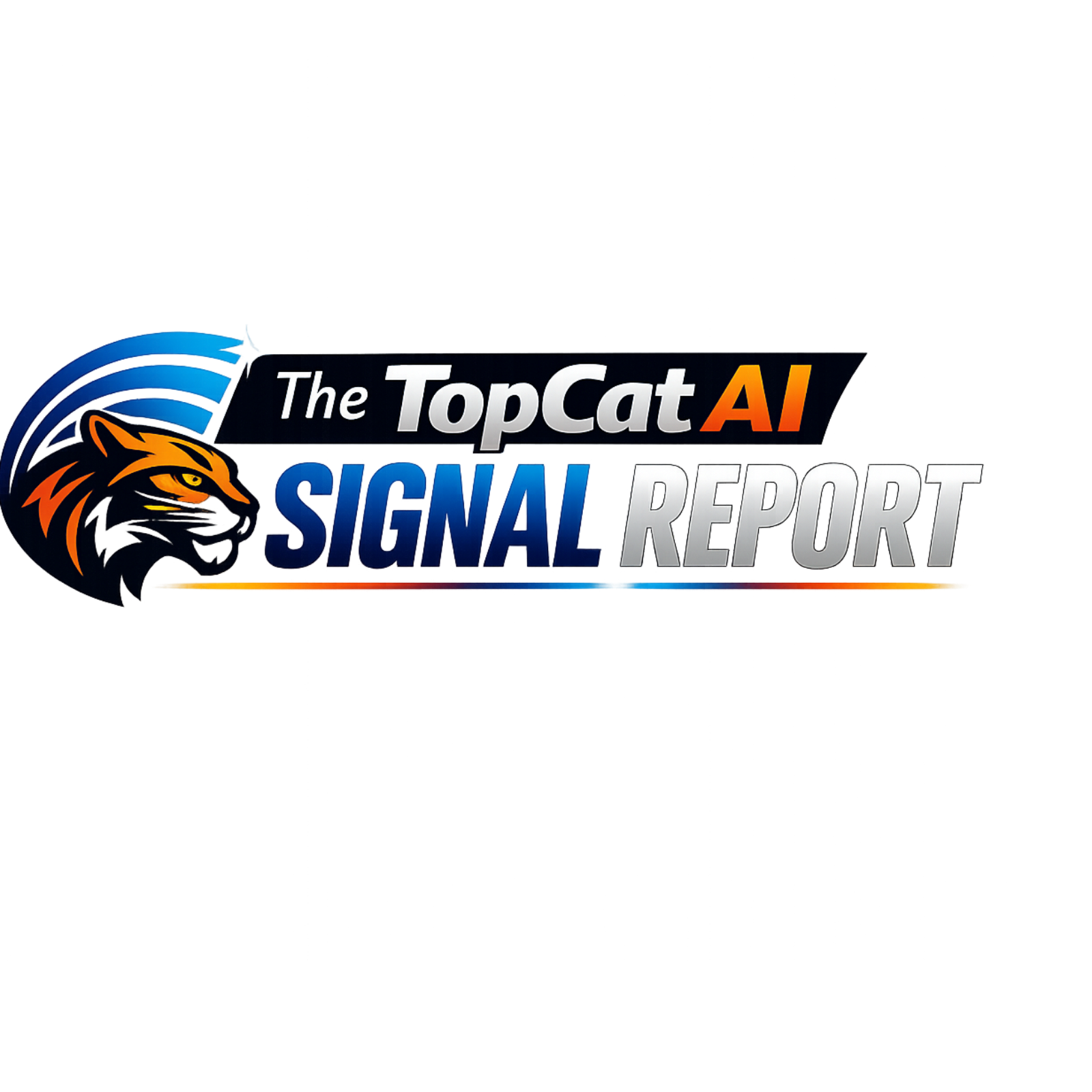 The AI race is no longer just about building smarter systems. It’s about governing them responsibly.  #7 episode artwork