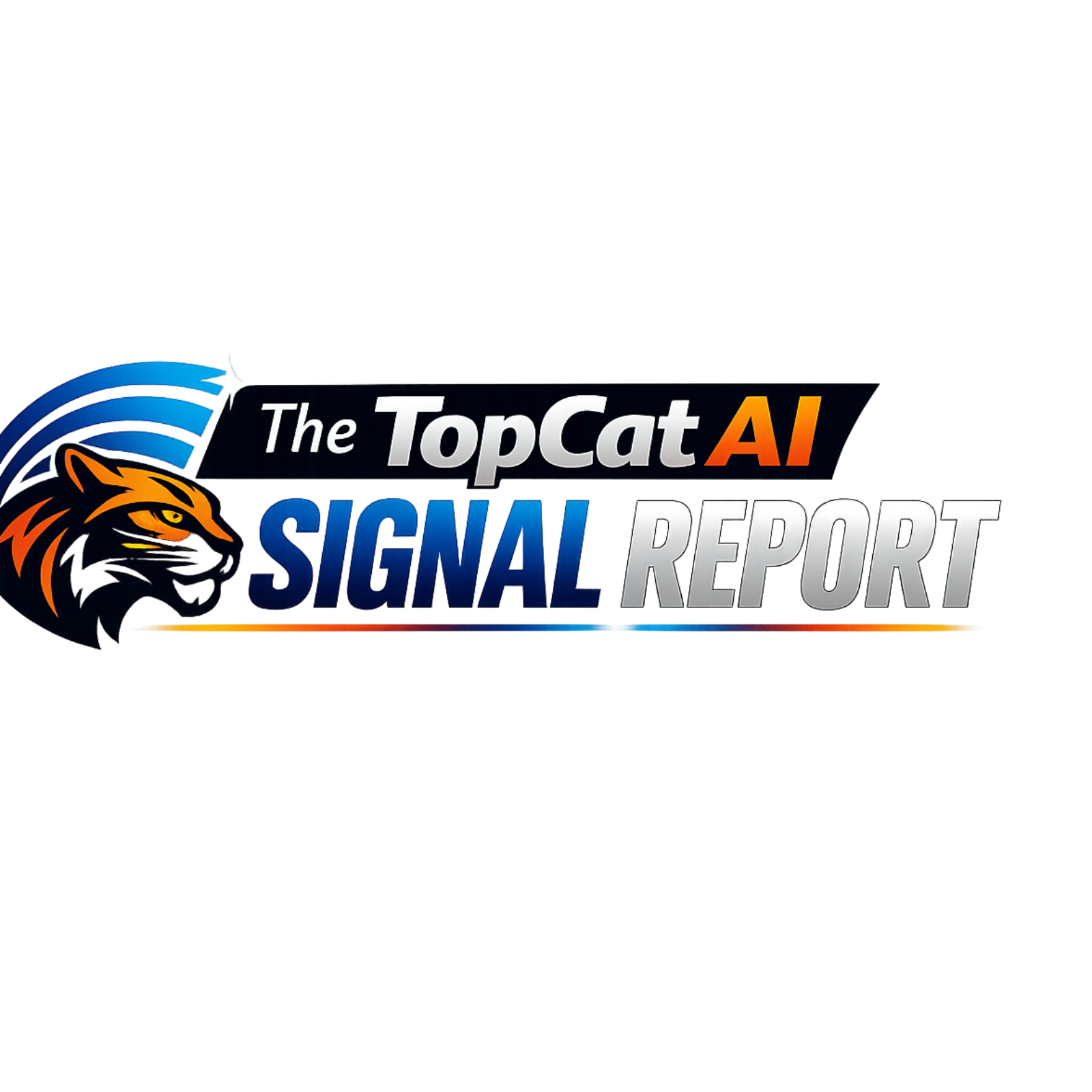Anthropic disabled access to its most advanced models after U.S. restrictions limited foreign access, creating one of the first major examples of AI capability being treated similarly to strategic technology exports. #10 episode artwork