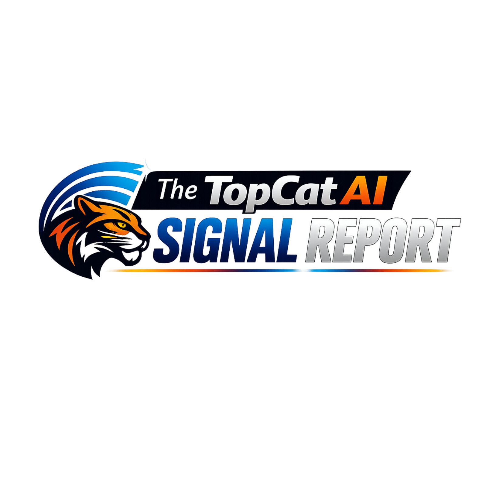 The AI story is no longer primarily about model performance. #12 episode artwork