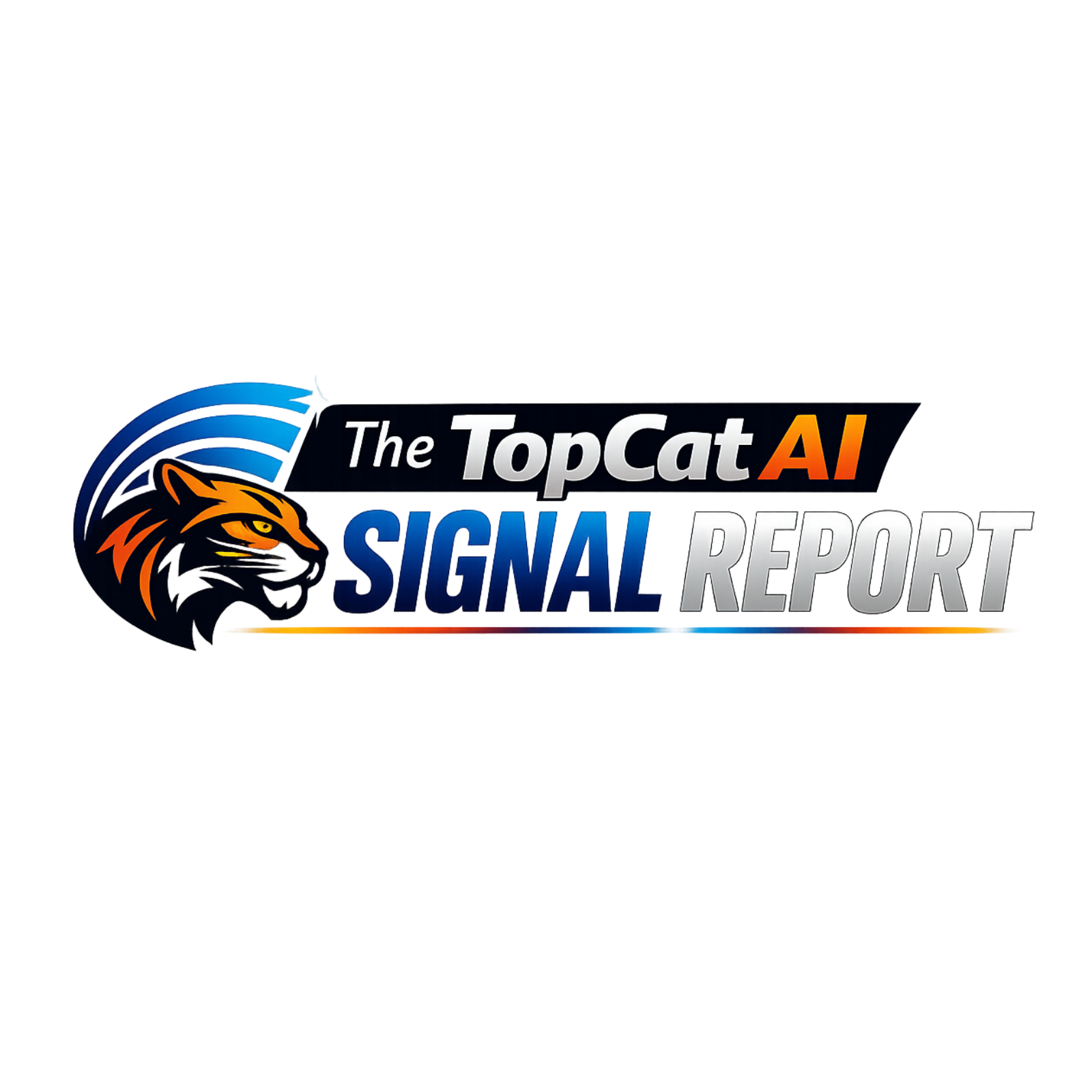 AI Access Is Becoming Strategic  A legal-tech firm has sued the U.S. government over restrictions that limited foreign access to Anthropic’s most advanced models.  #19 episode artwork
