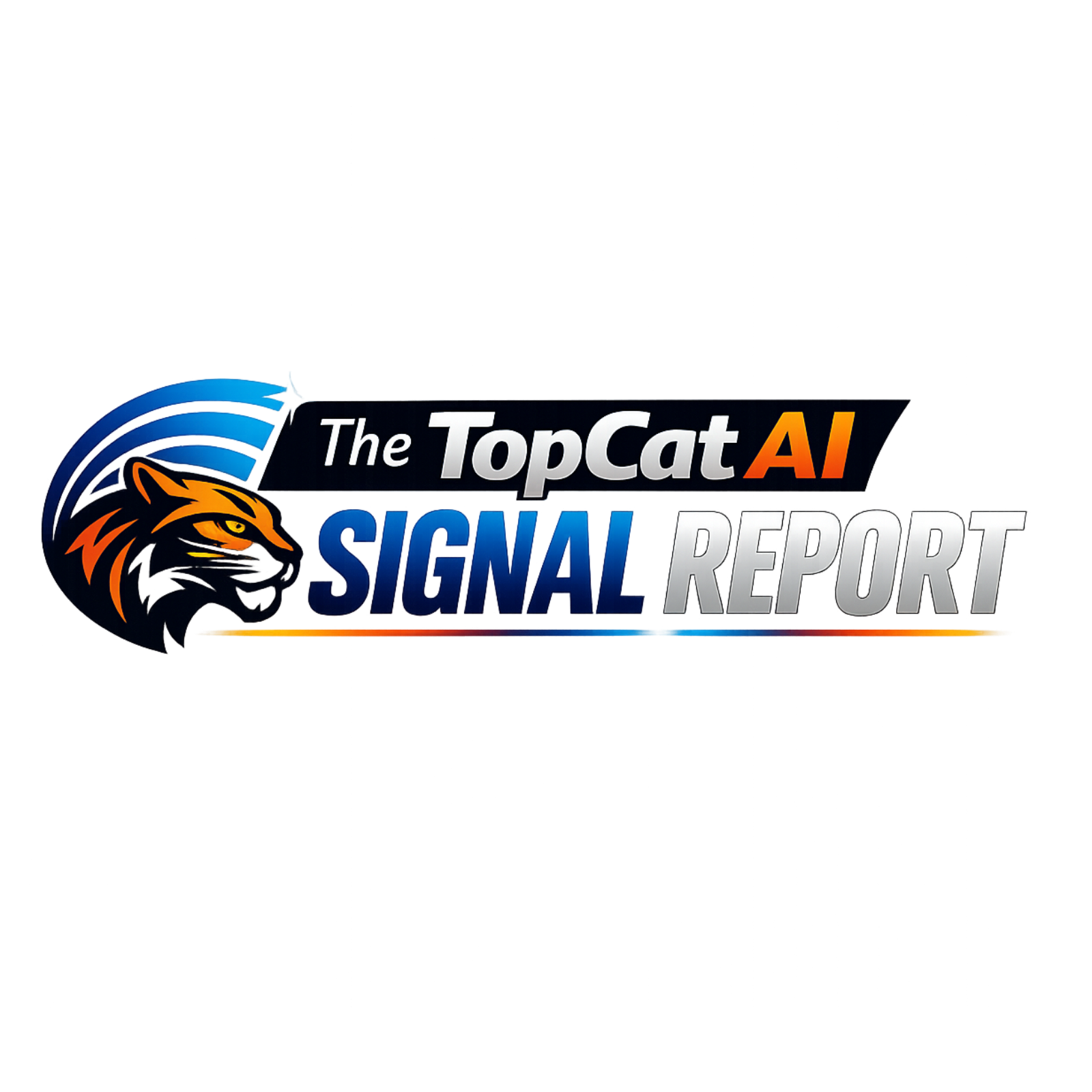 What can AI do for you that’s taking your time away from family? #22 episode artwork