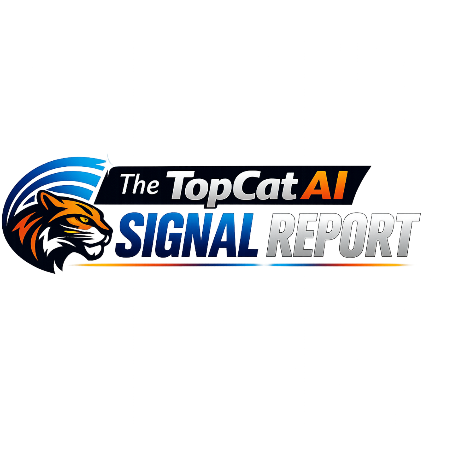 The clearest signal today is that AI is becoming an execution layer for small businesses, not just a content layer. #24 episode artwork