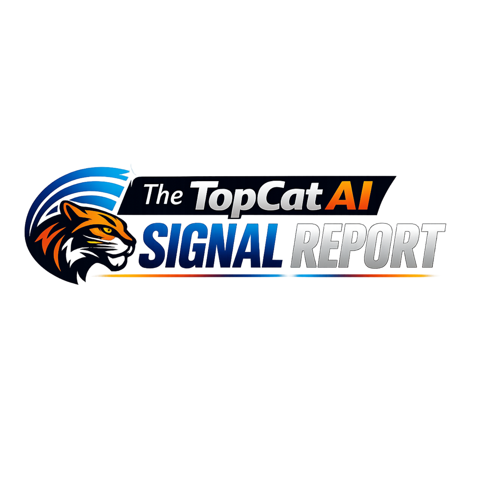 The biggest signal today is that AI is moving from helpful tool to revenue engine for small businesses. #25 episode artwork