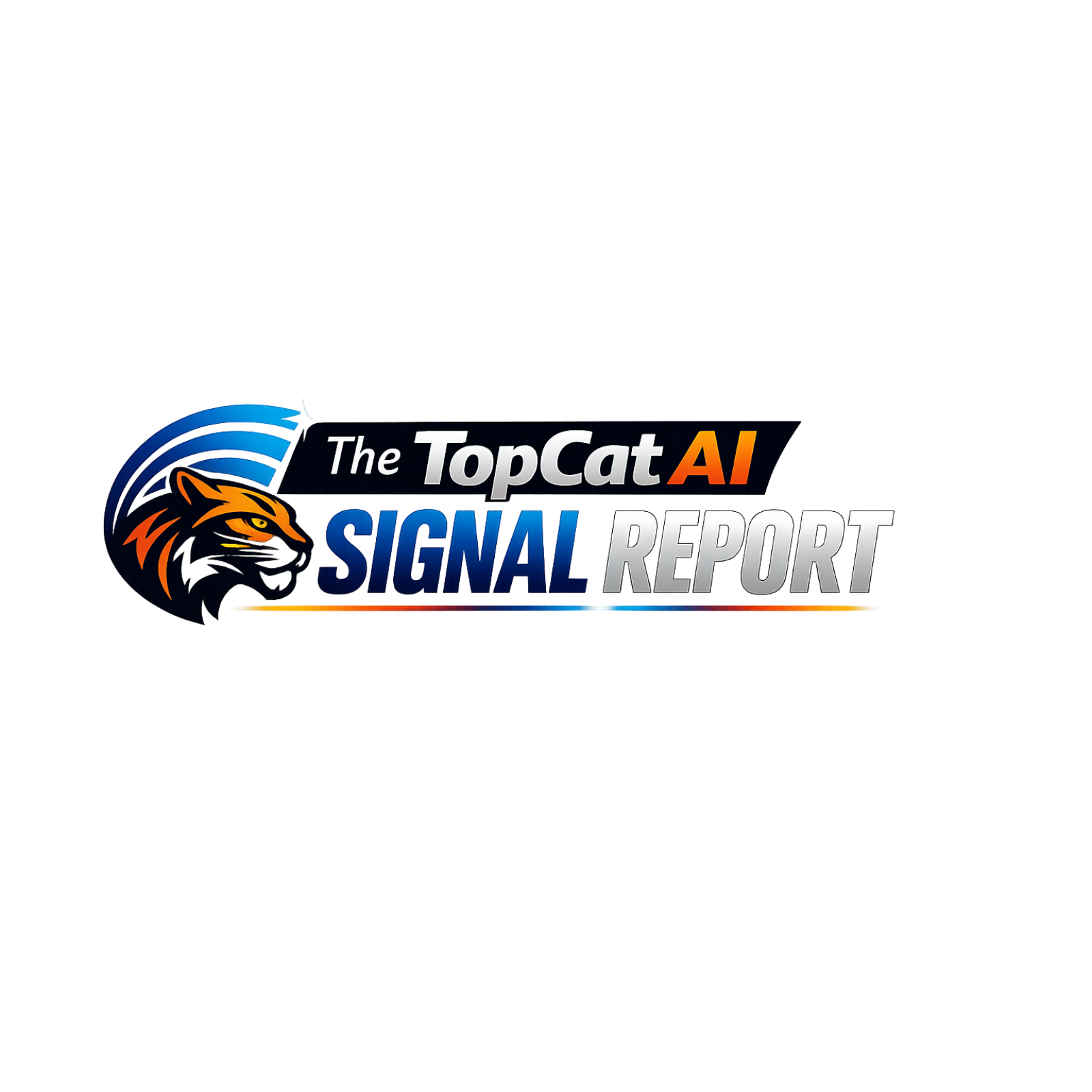 The market is rewarding businesses that use AI to improve revenue workflows, customer response, and internal consistency. #26 episode artwork
