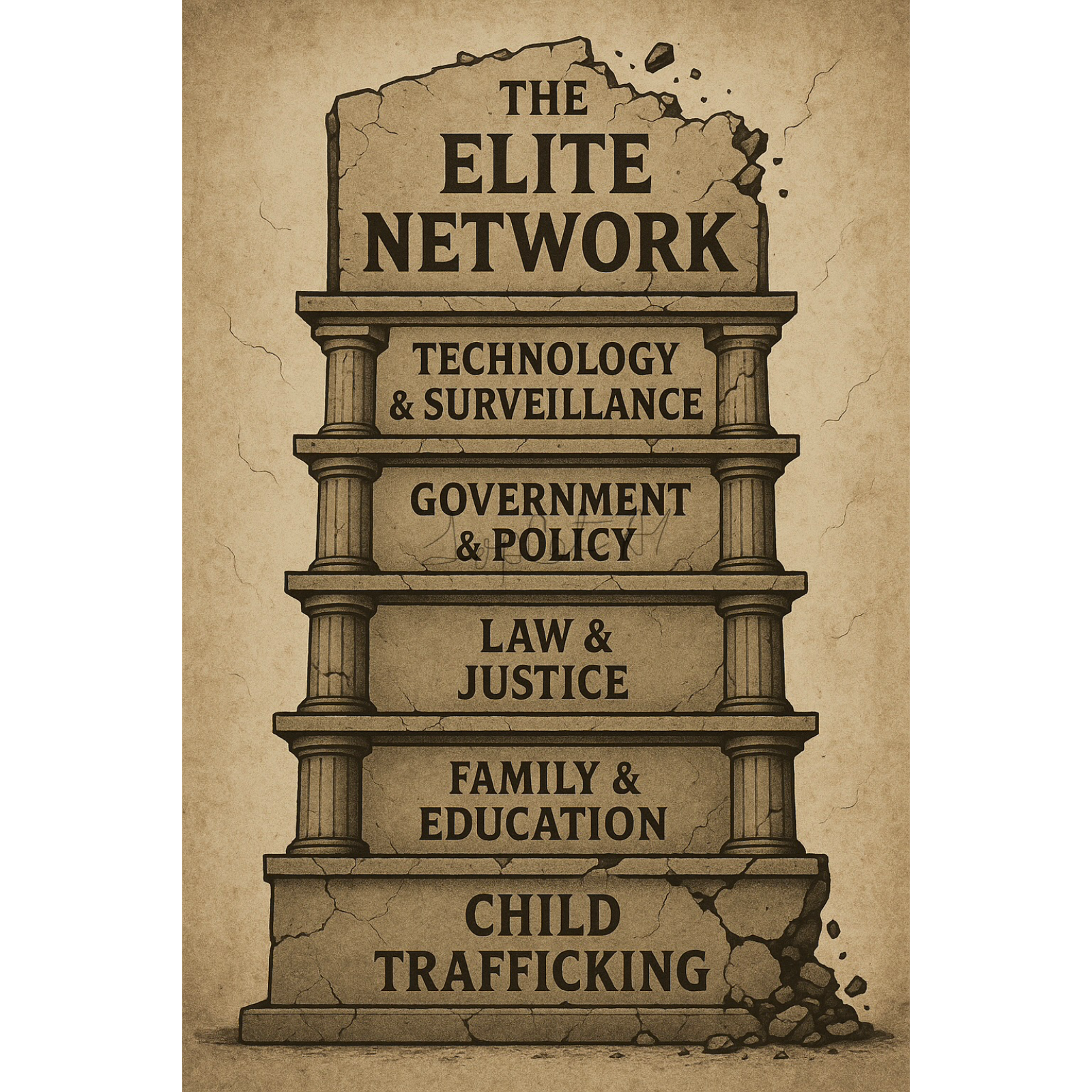AI agents are becoming easier to deploy. Accountability is becoming harder to avoid. The market will fill with agents that can talk, draft, search, code, and act. #72 episode artwork