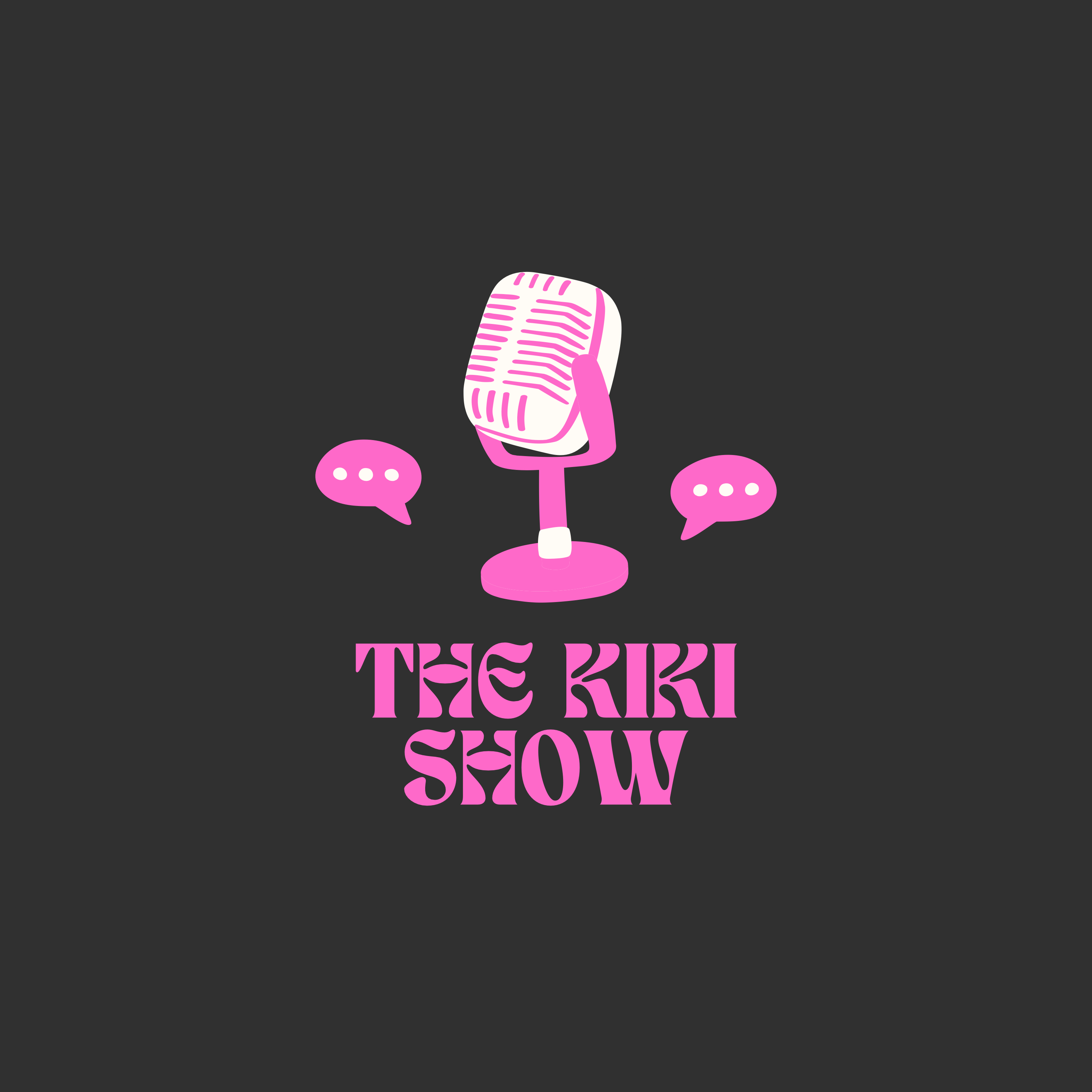 The Kiki Show