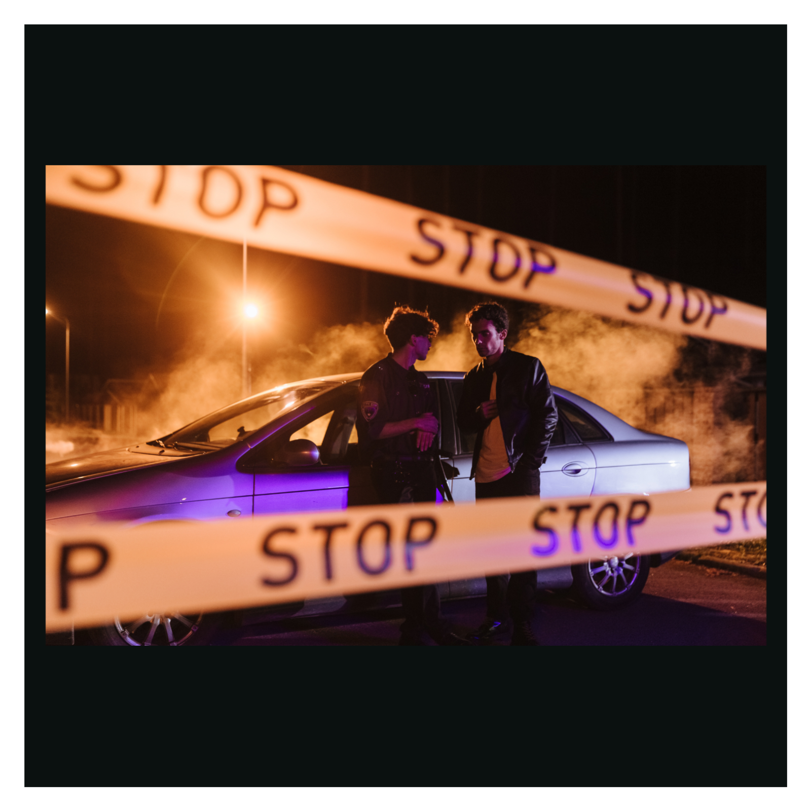 The Fatal Affair:: Lust, Lies, and Violence: Amy Fisher’s Passion Turns to Violence