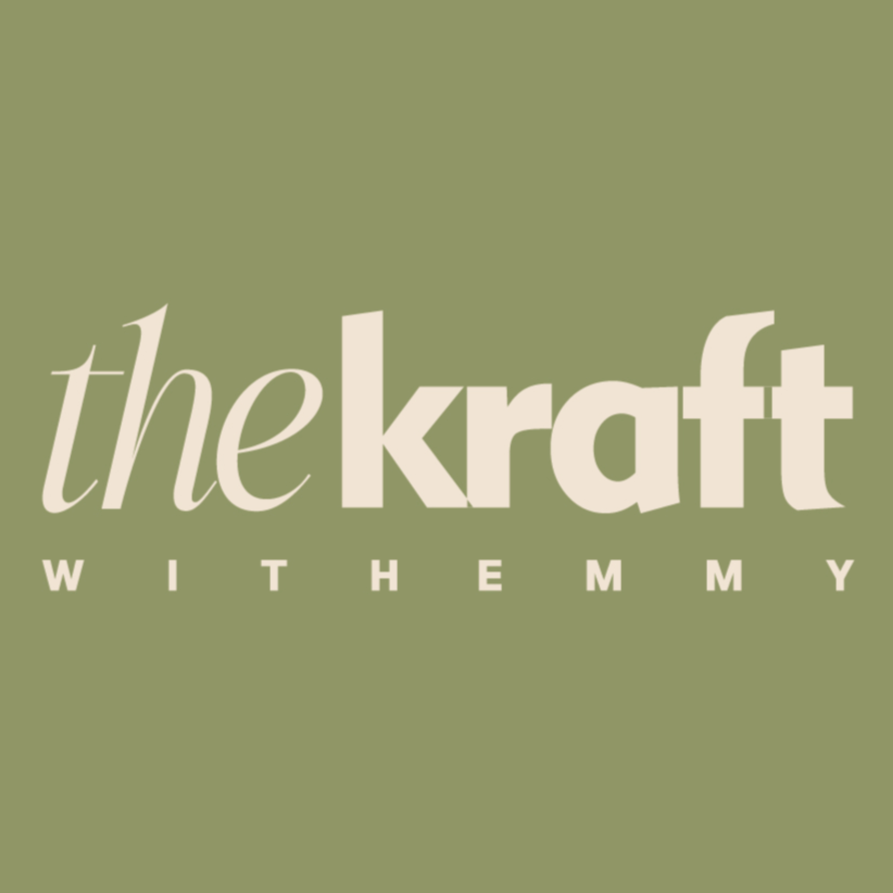 The Kraft