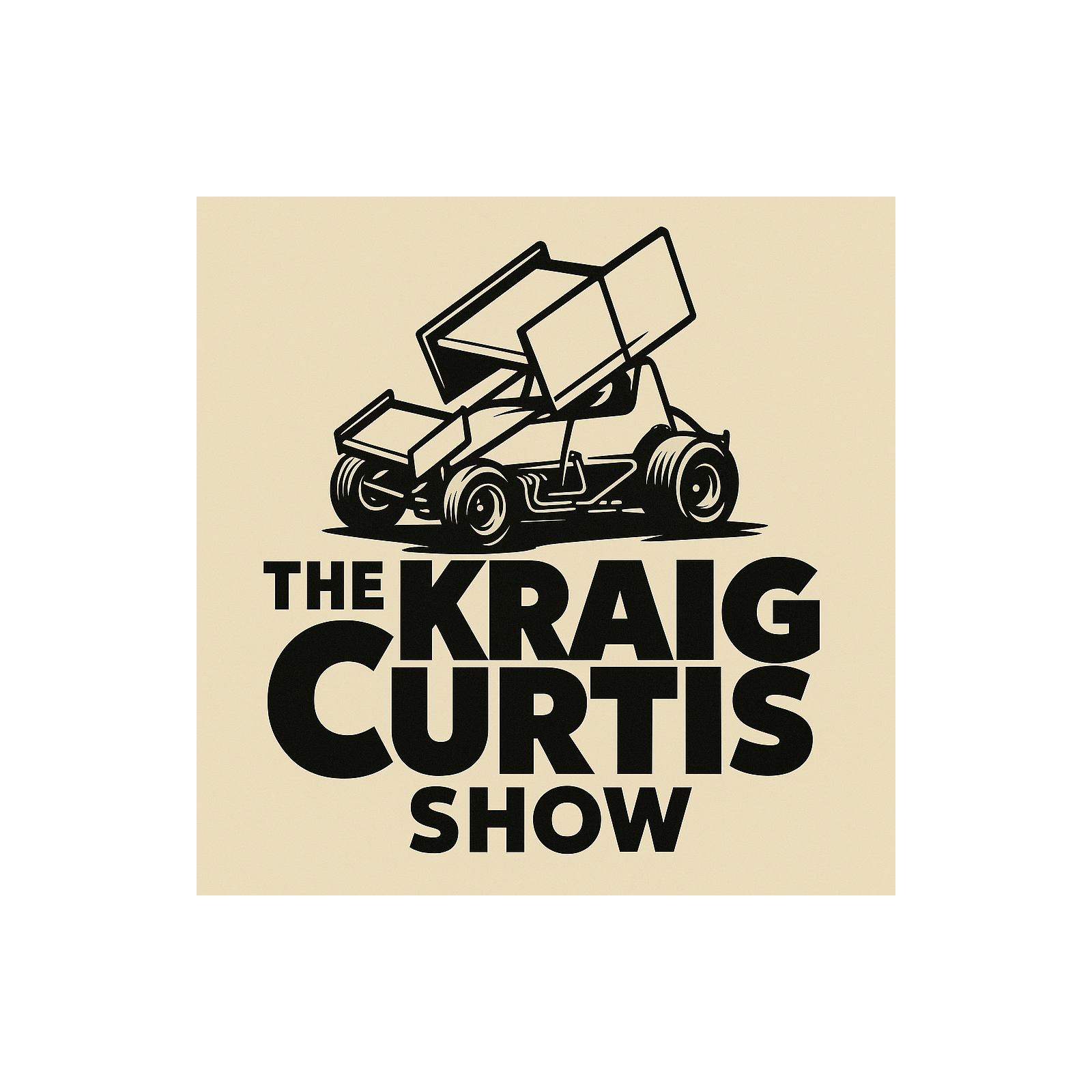 The Kraig Curtis Show 
