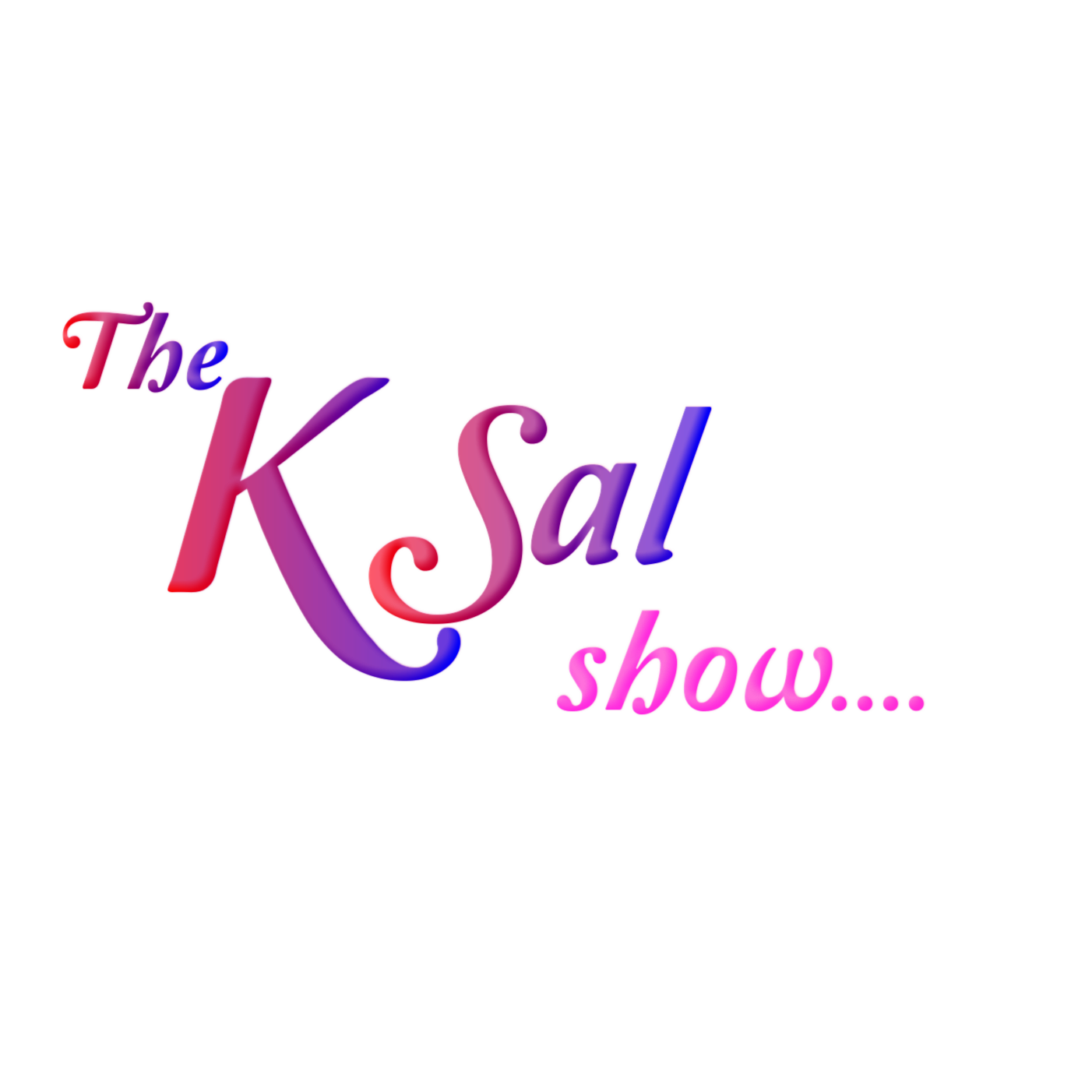 The KSAL Show