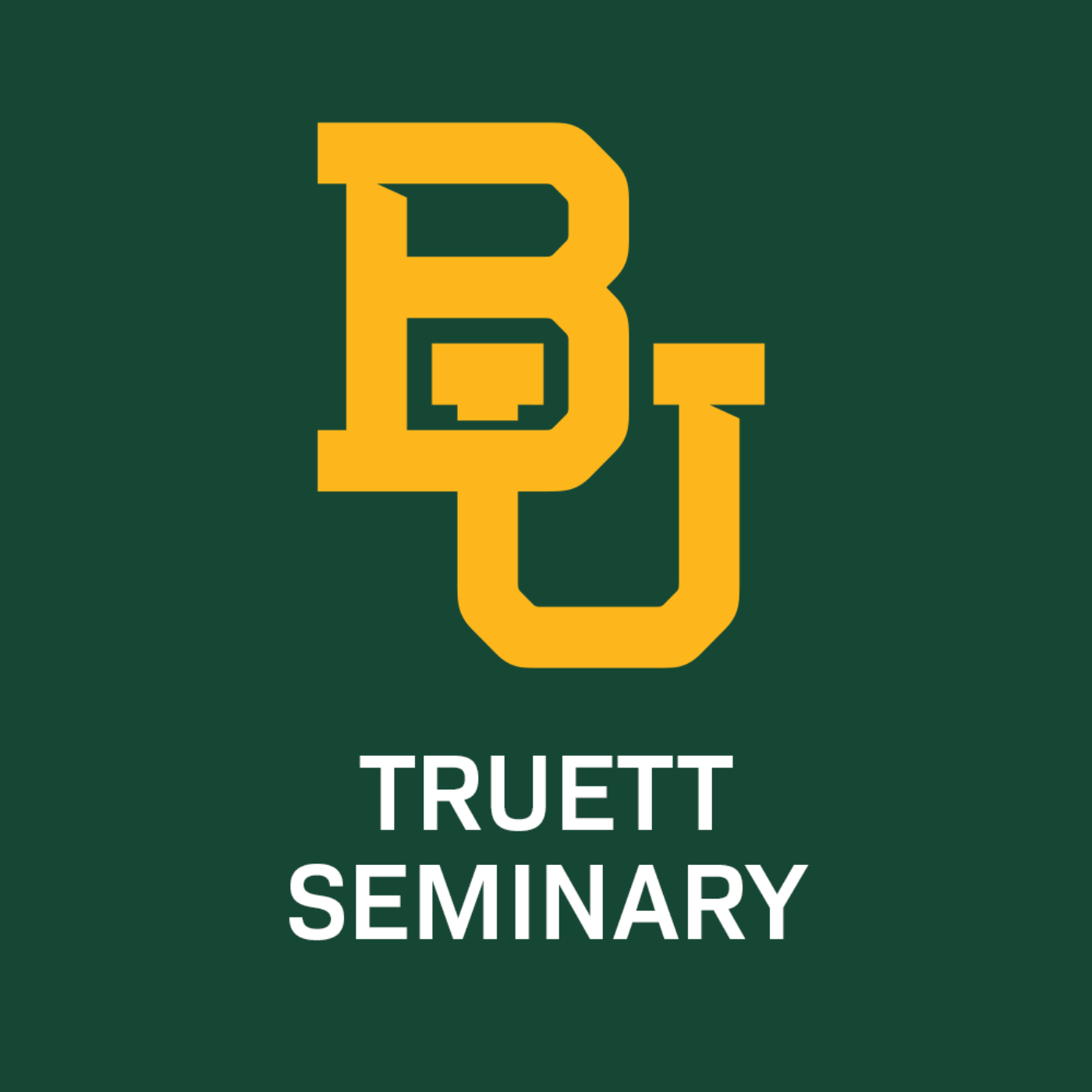 KLC Preaching Podcast