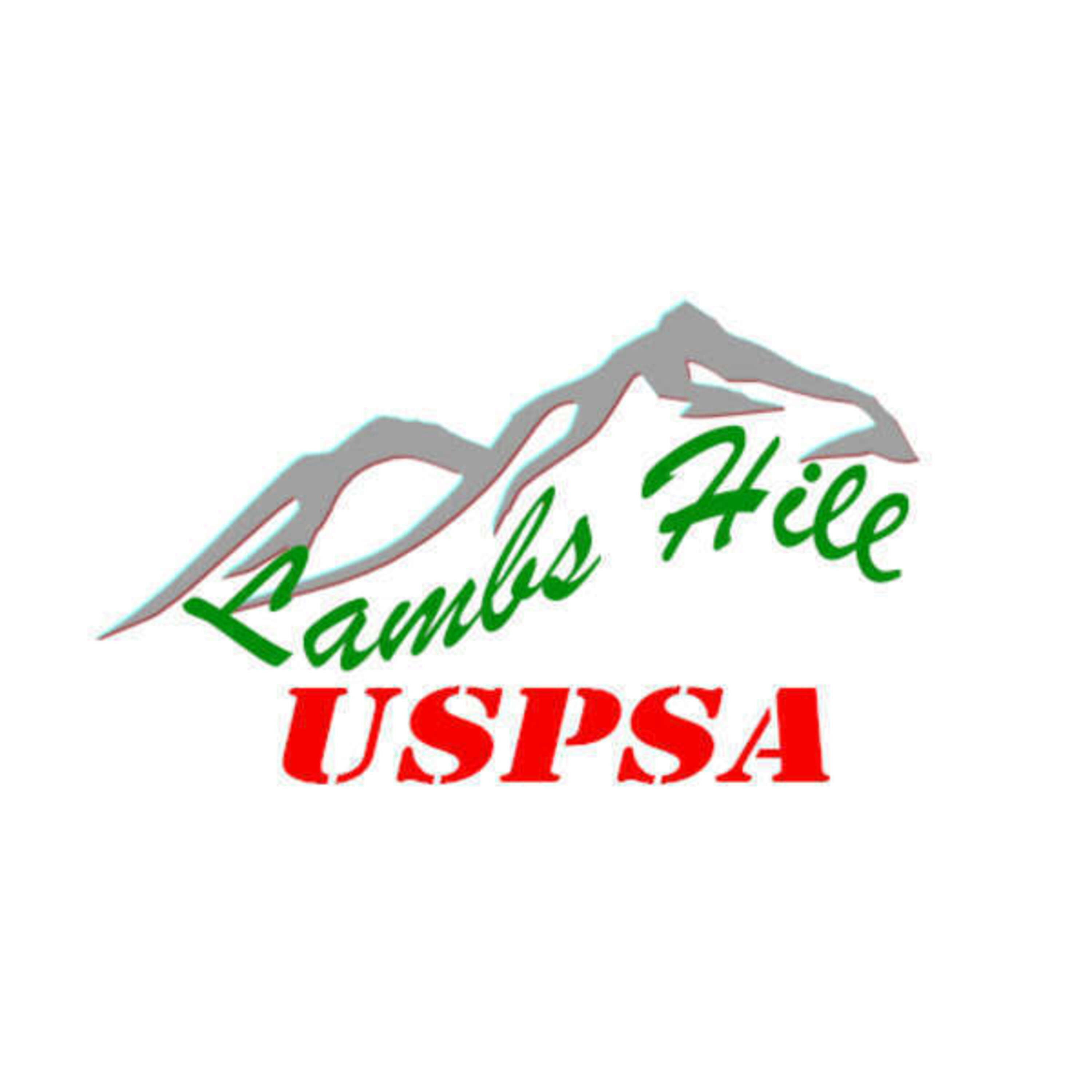 Dissecting the Highs and Lows of USPSA's September 18th Board Of Directors Meeting