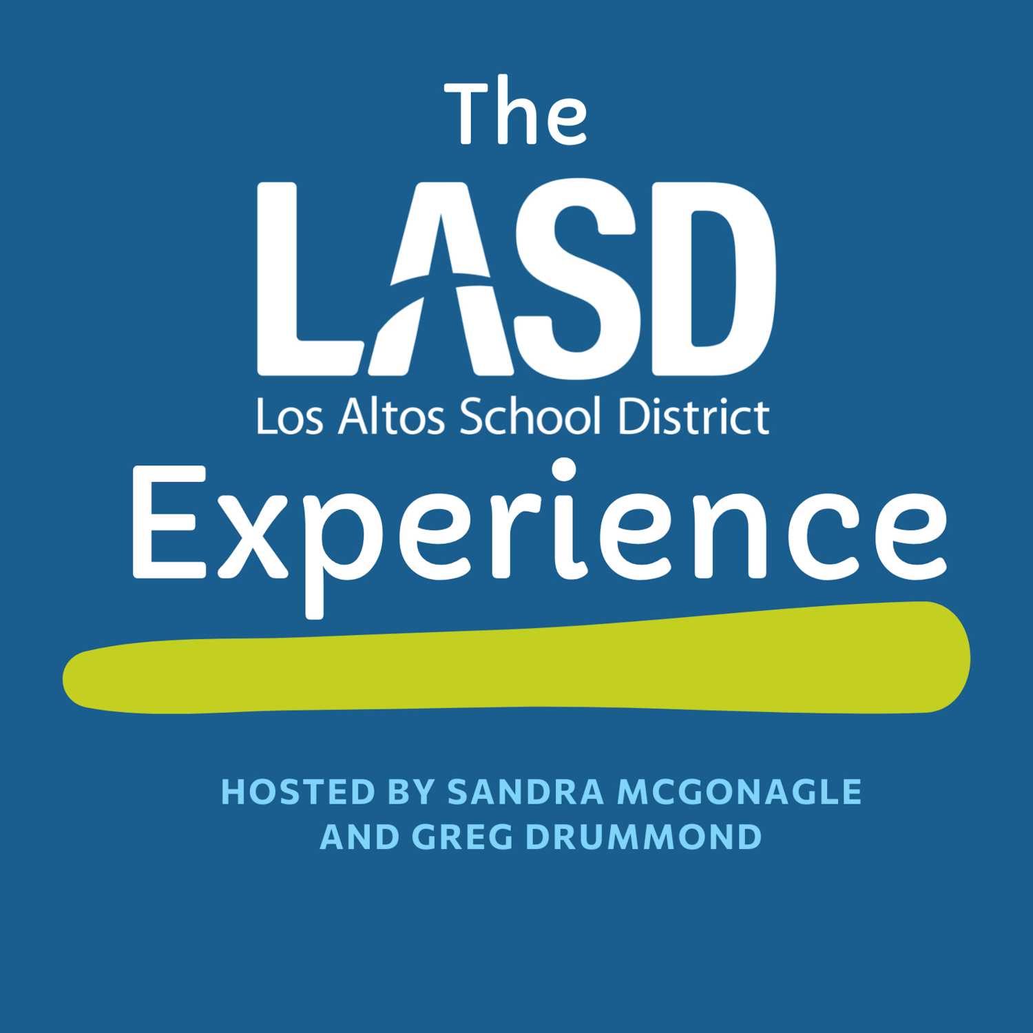 The LASD Experience
