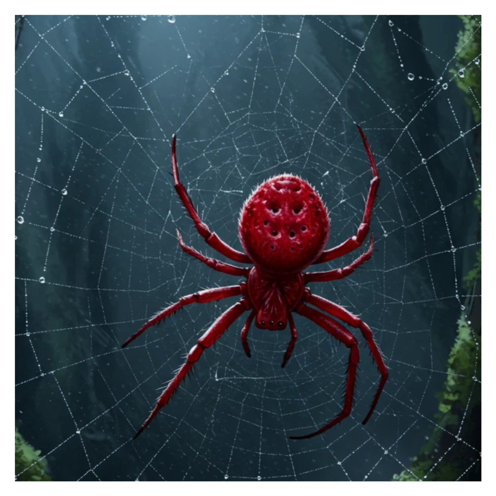 The Black Widow of Suburbia 🕷️: Stacey Castor’s Web of Lies