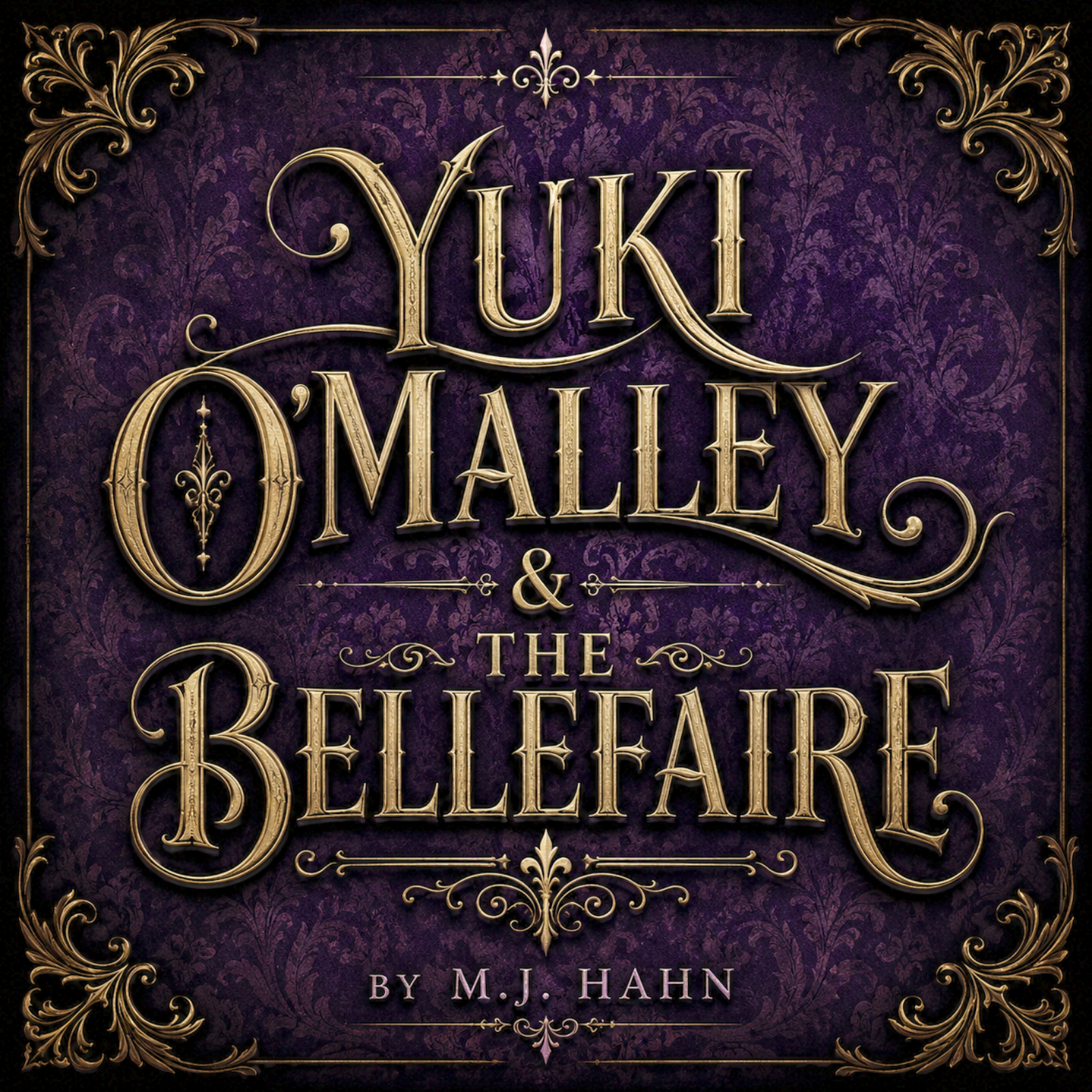 Book 1, Chapter 12: Snakes and Ladders episode artwork