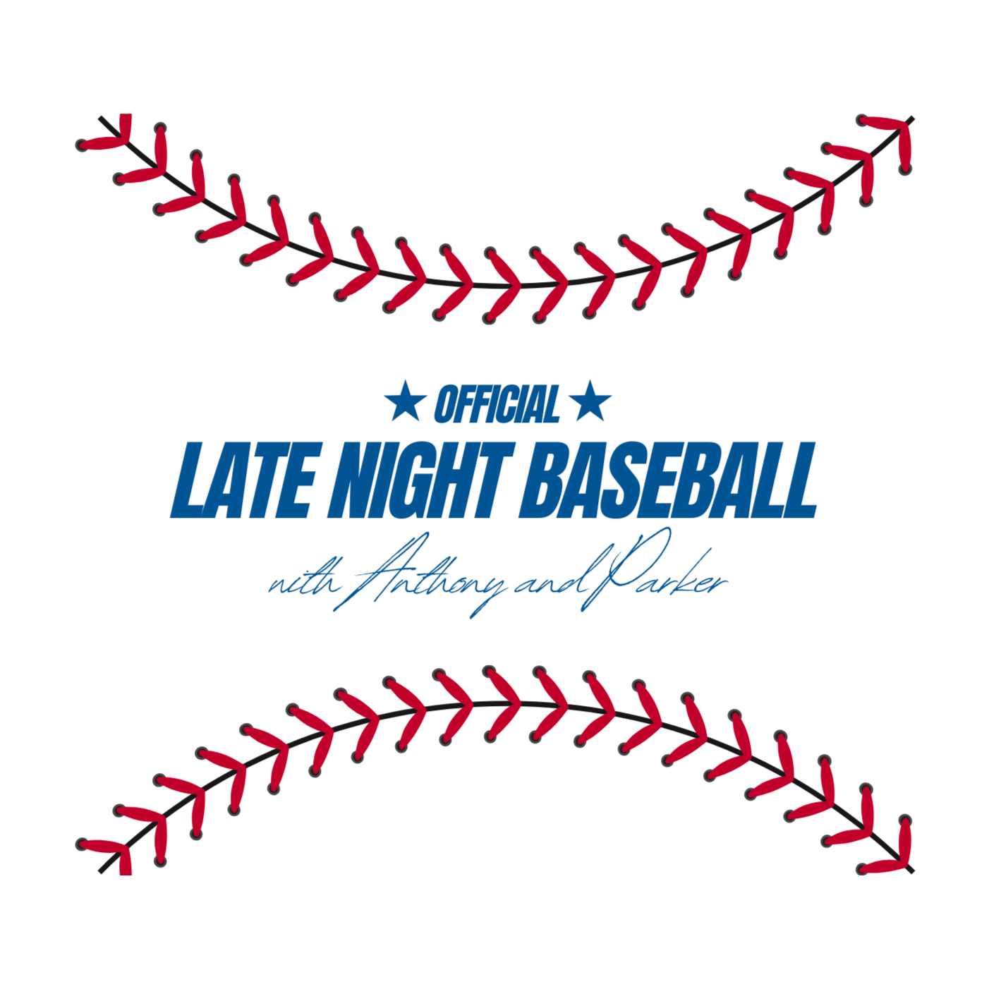 Late Night Baseball