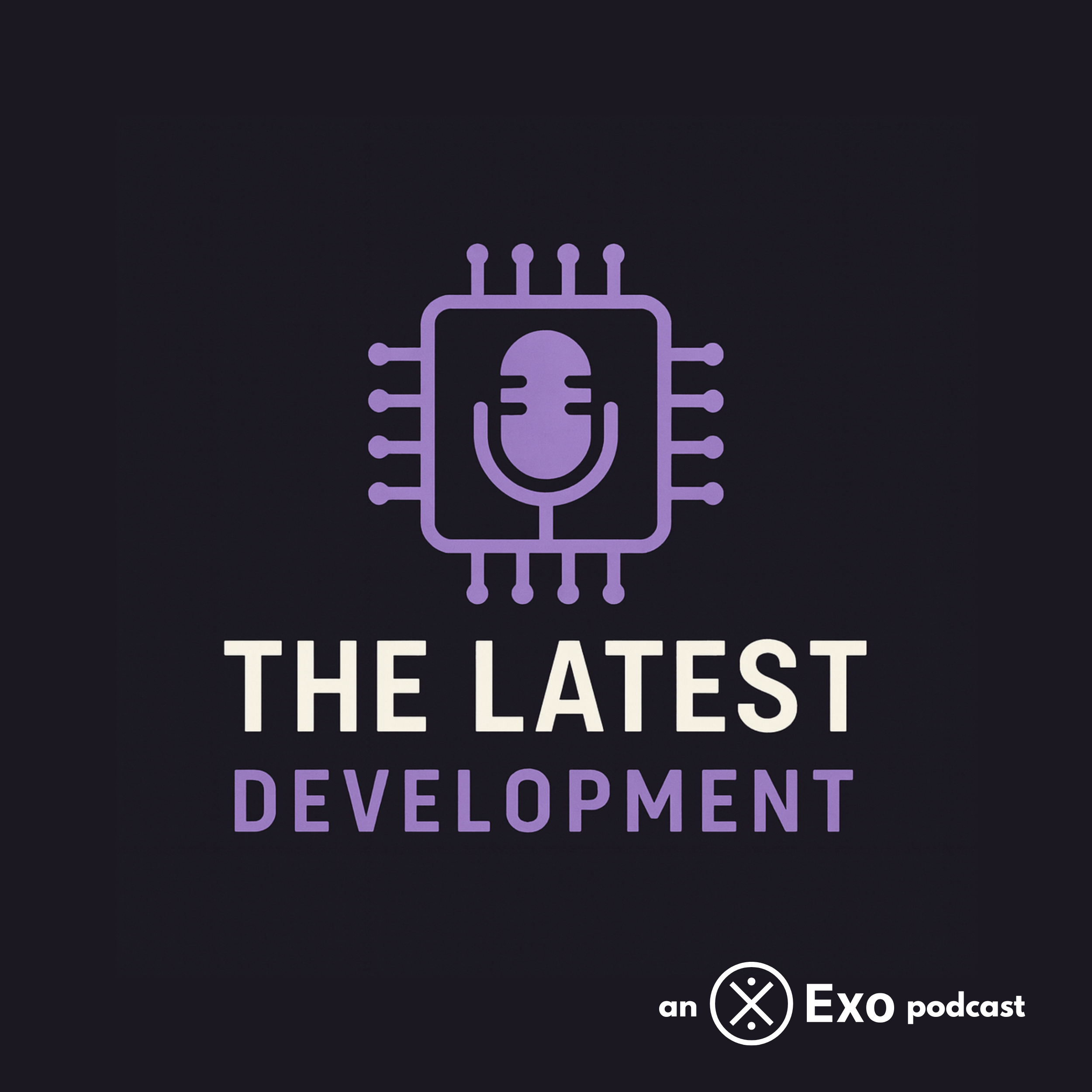 The Latest Development