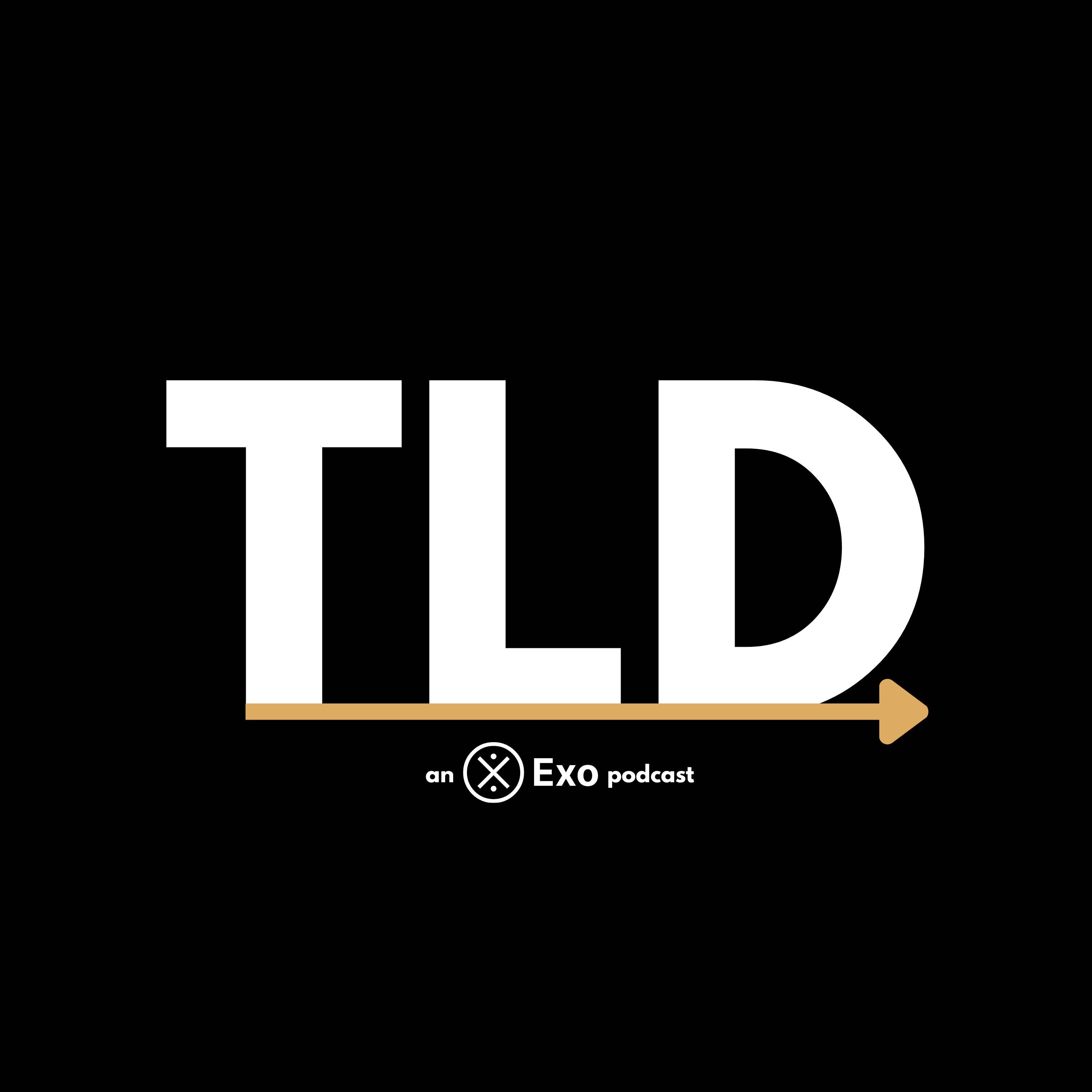 The Latest Development