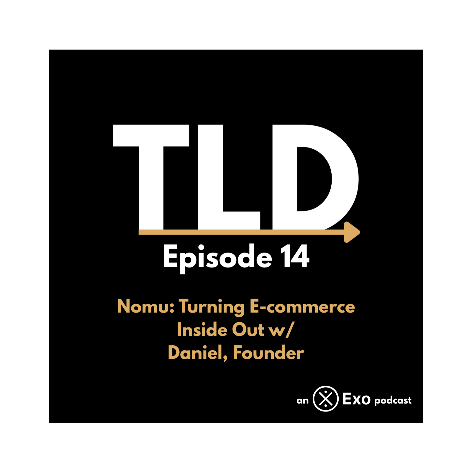 The Latest Development