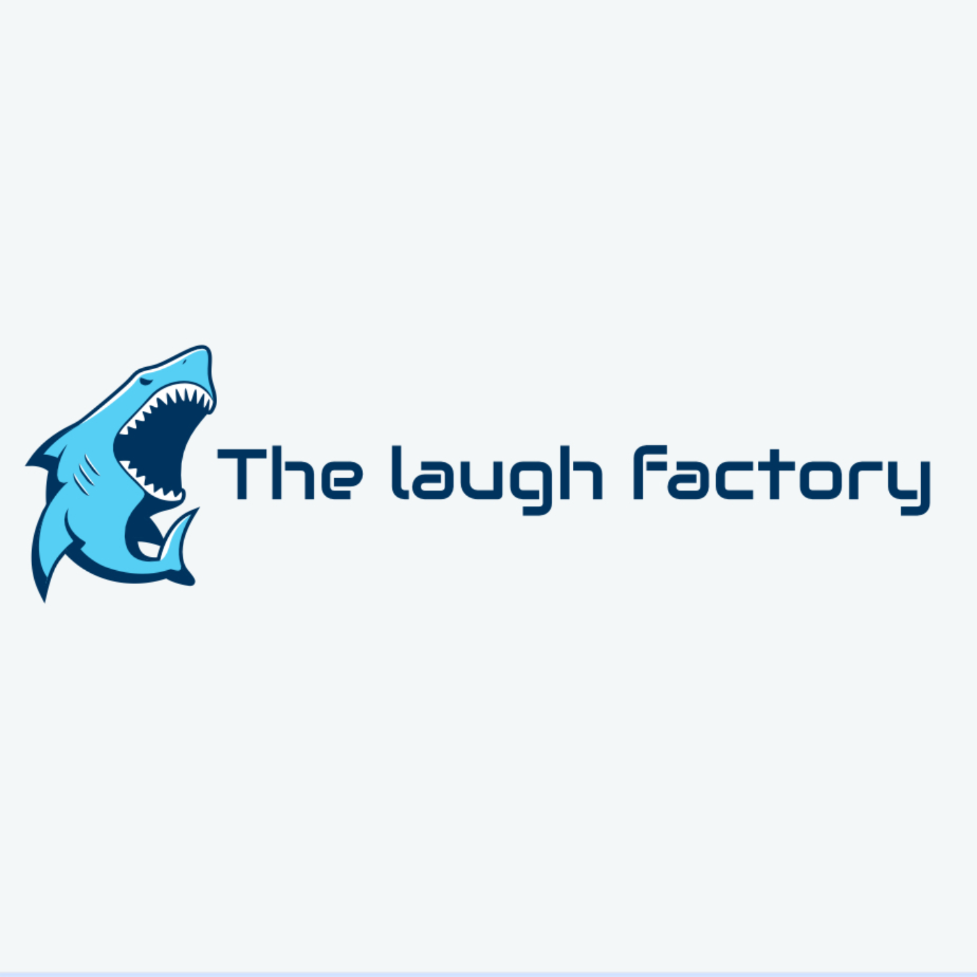 The Laugh Factory 