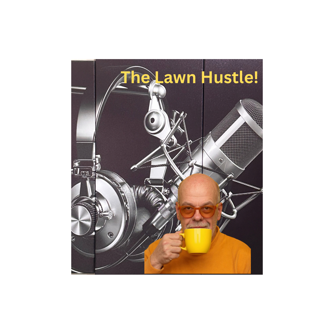 5  Mistake Lawn Care Businesses make when starting out 