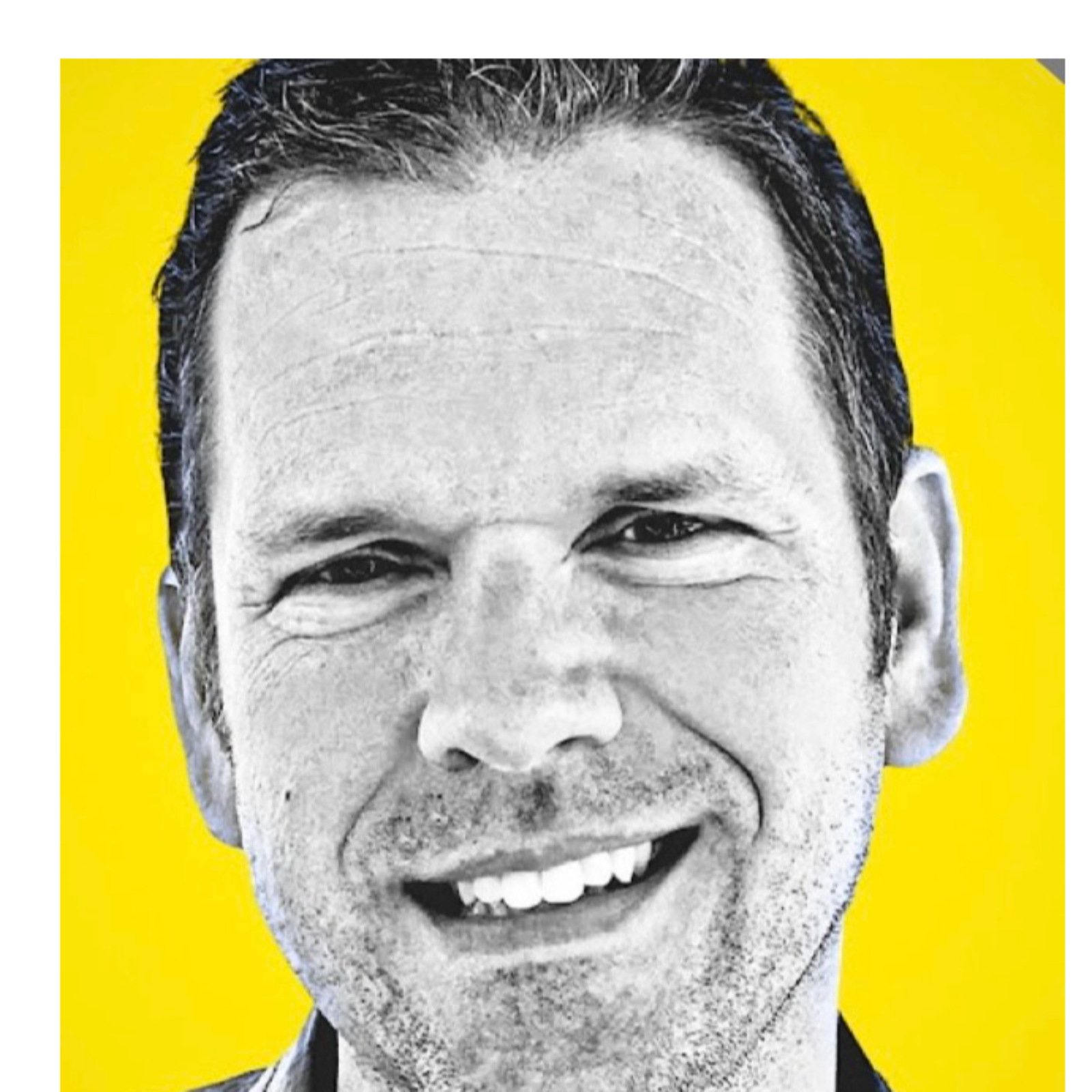 Are you working in or on your business?