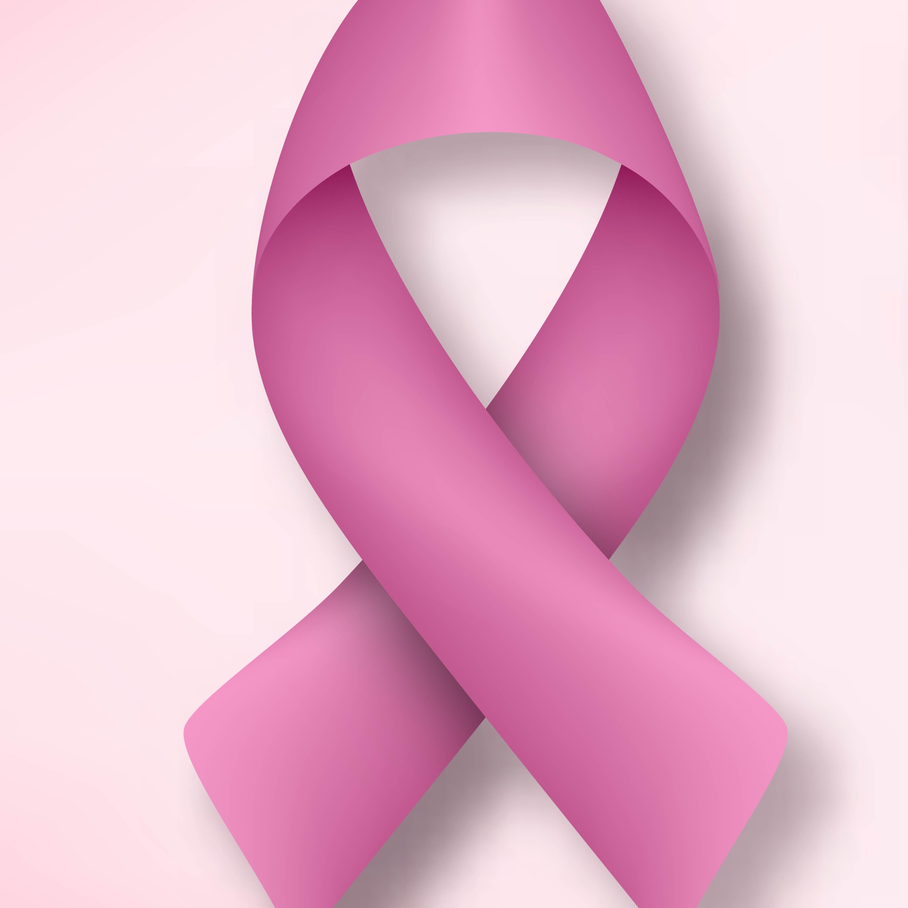 Breast Cancer Awareness!