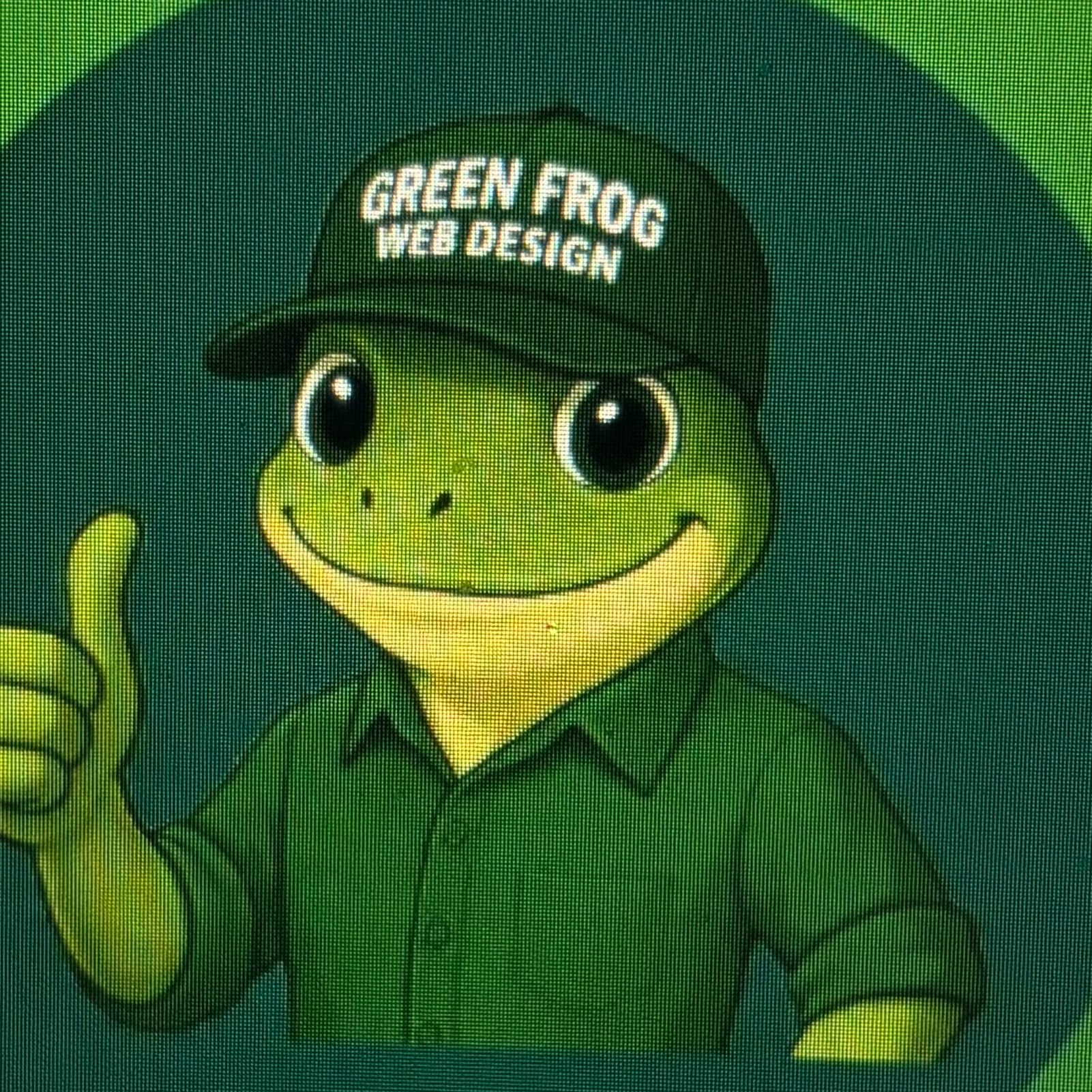 Marketing That Works!