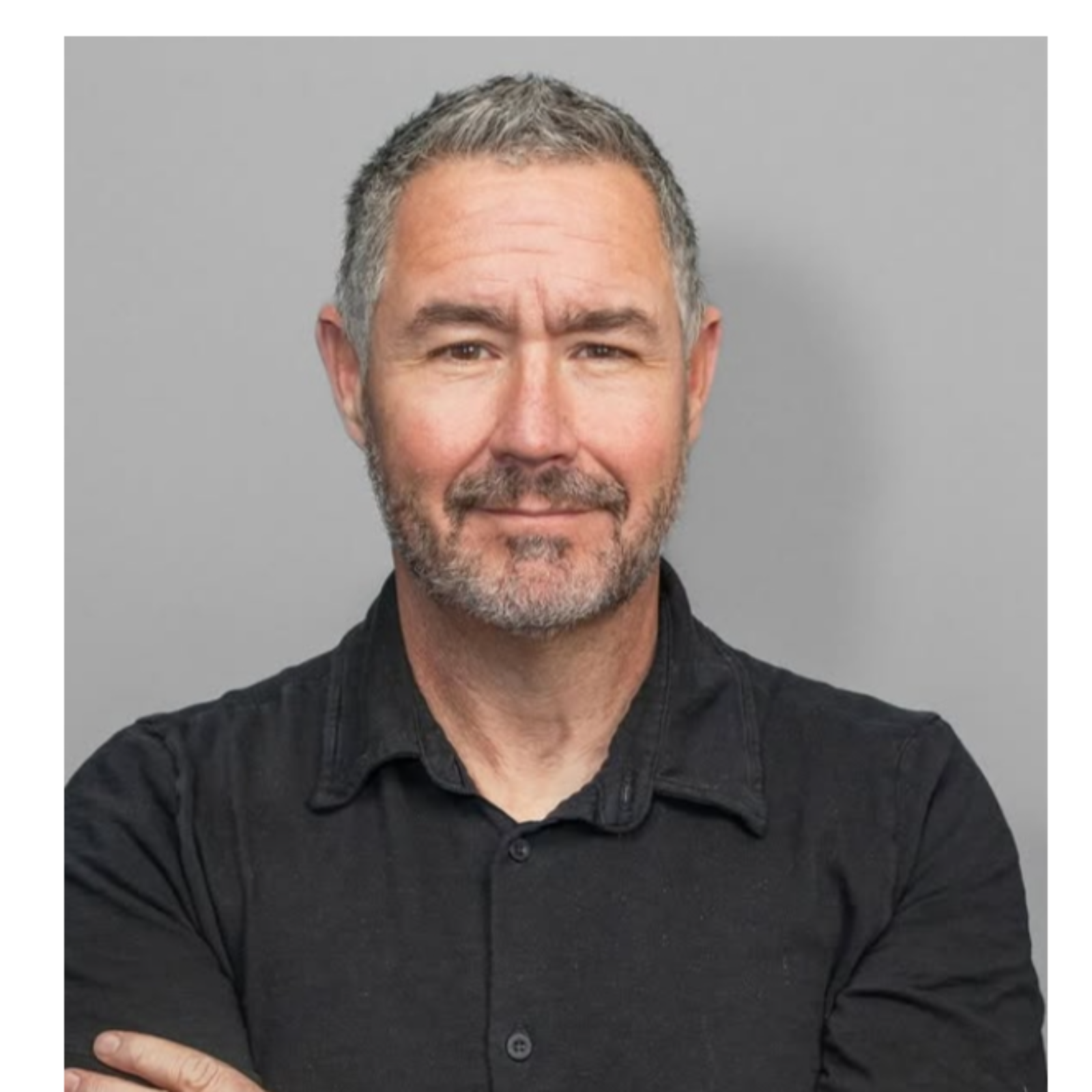 Hiring for Success: The Growth Mindset With Mark Bradley