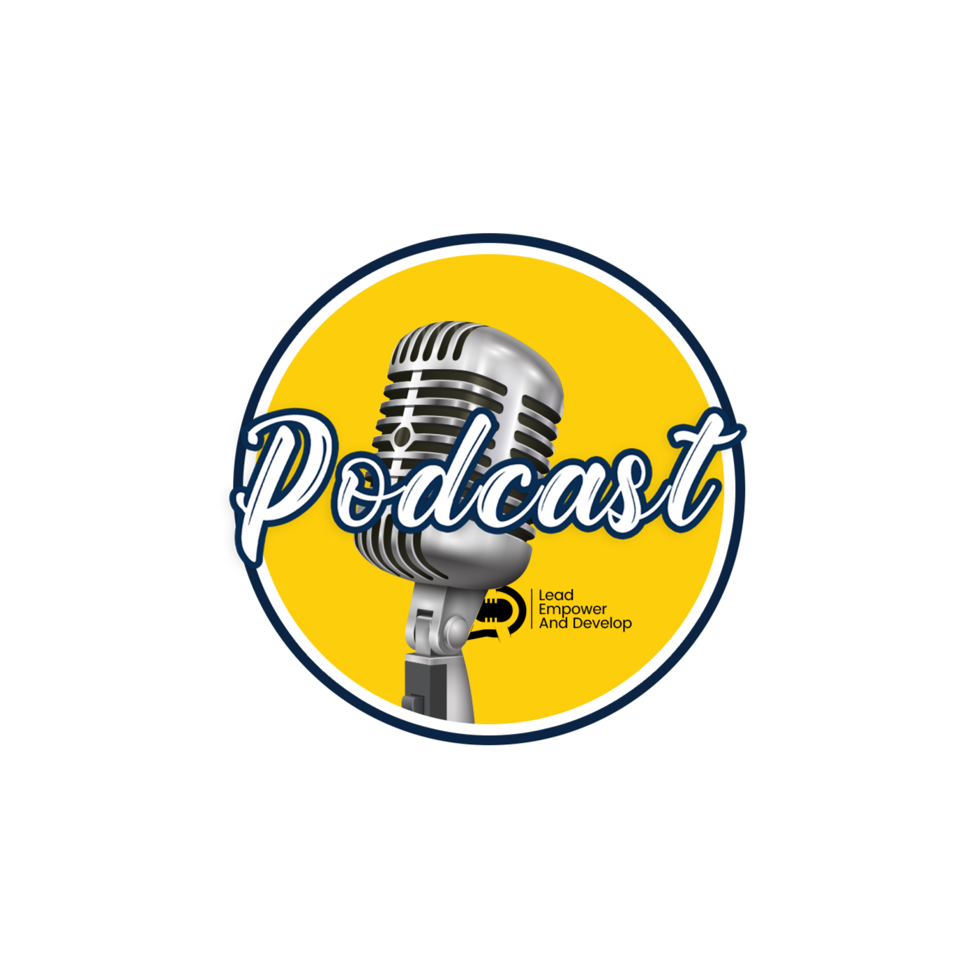The Lead Podcast