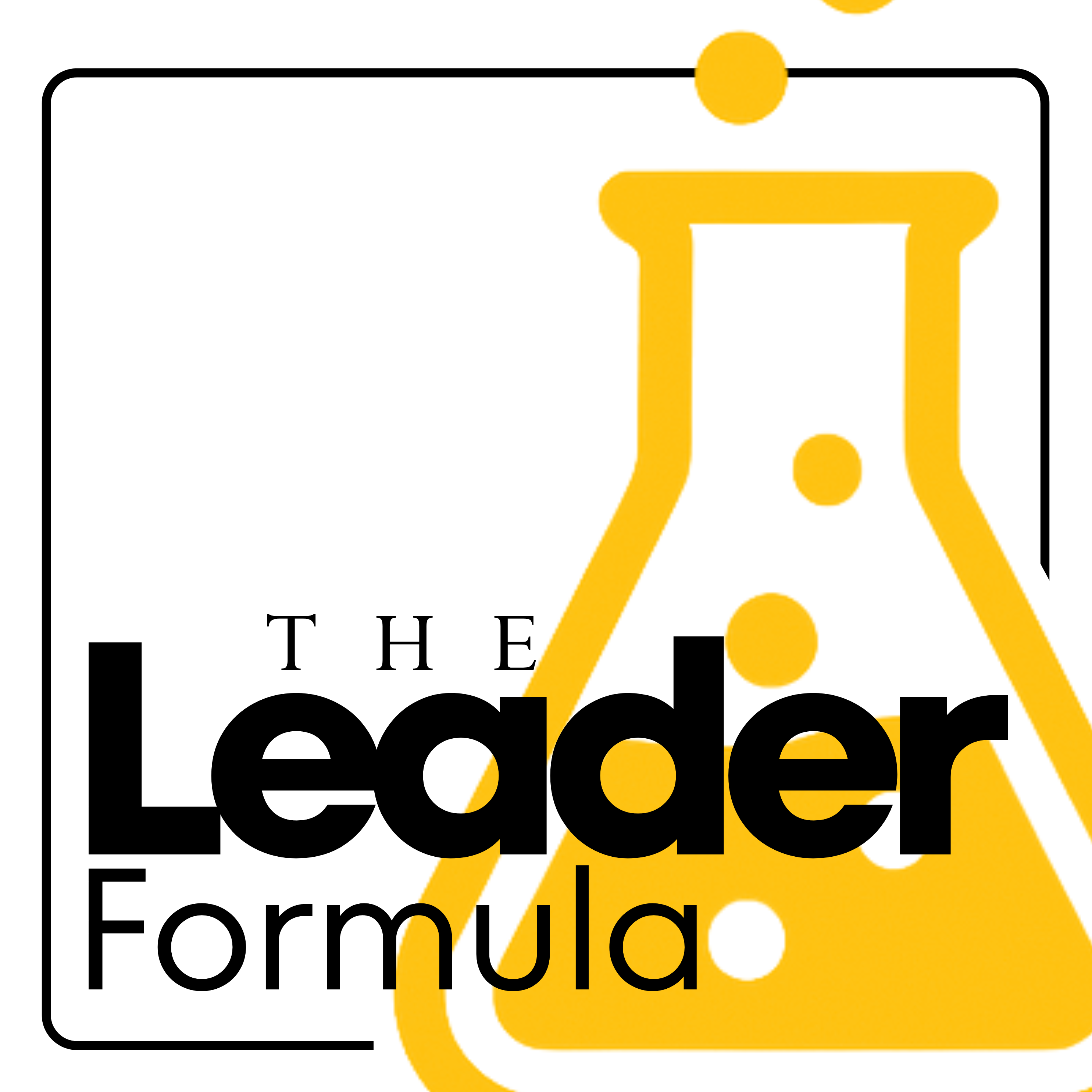 The Leader Formula