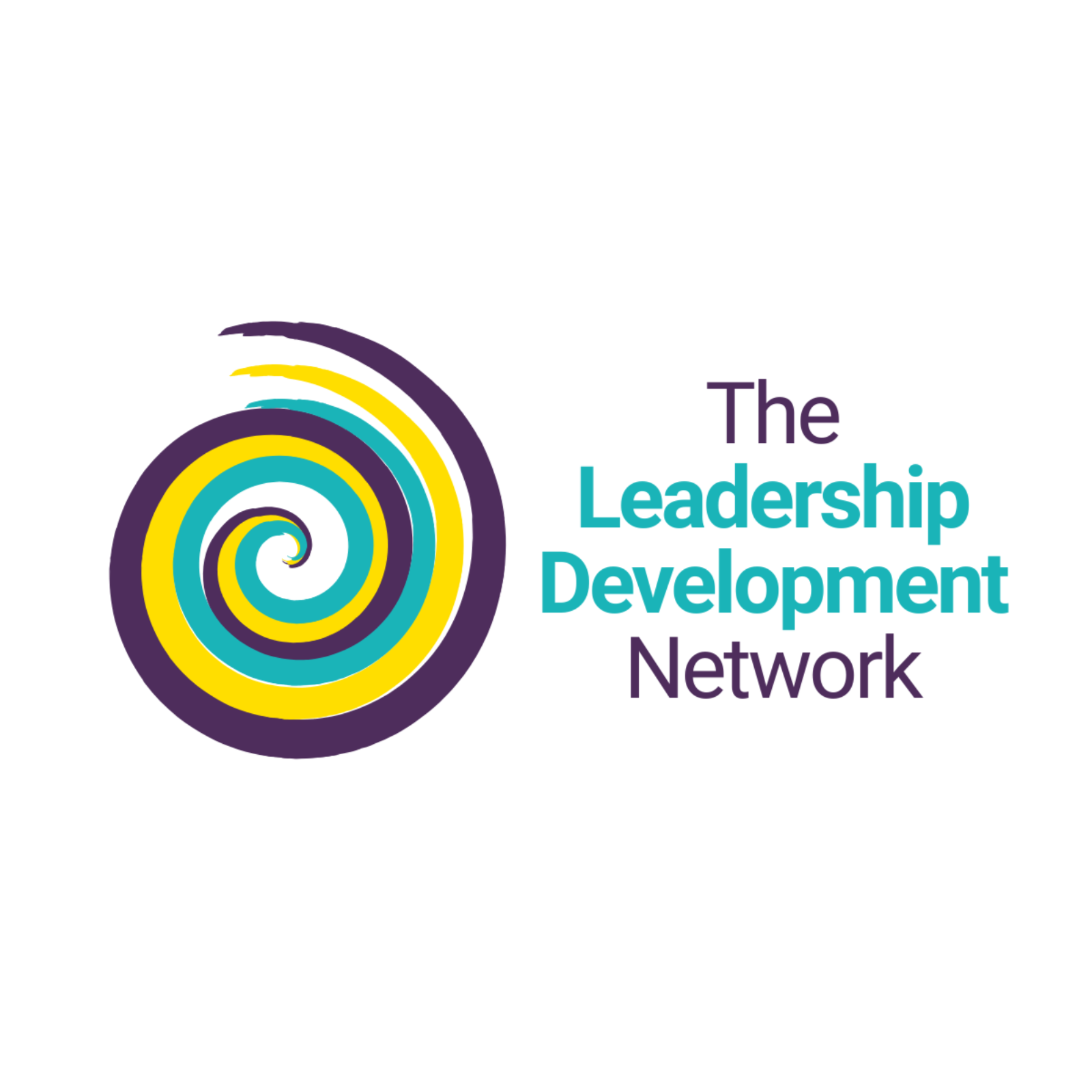 The Leadership Development Network UK podcast artwork