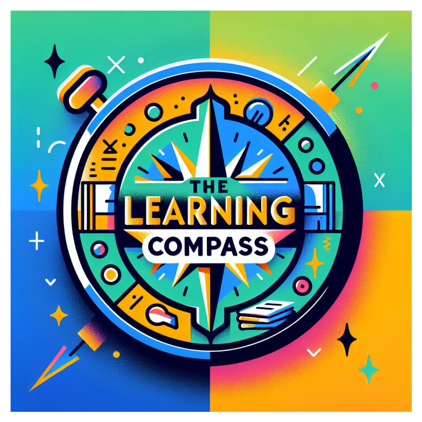 The Learning Compass