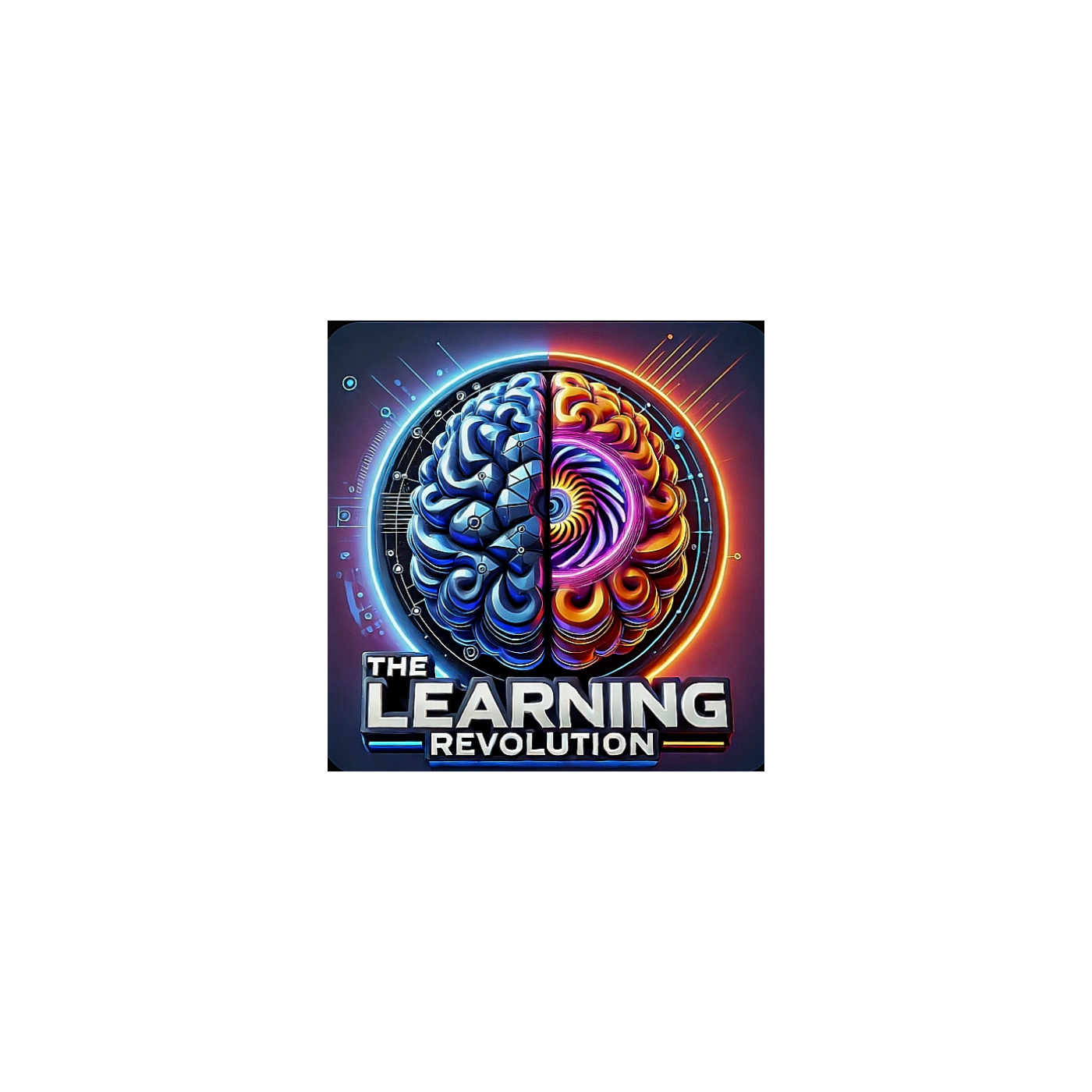 The Learning Evolution- Are we prepared for the AI?