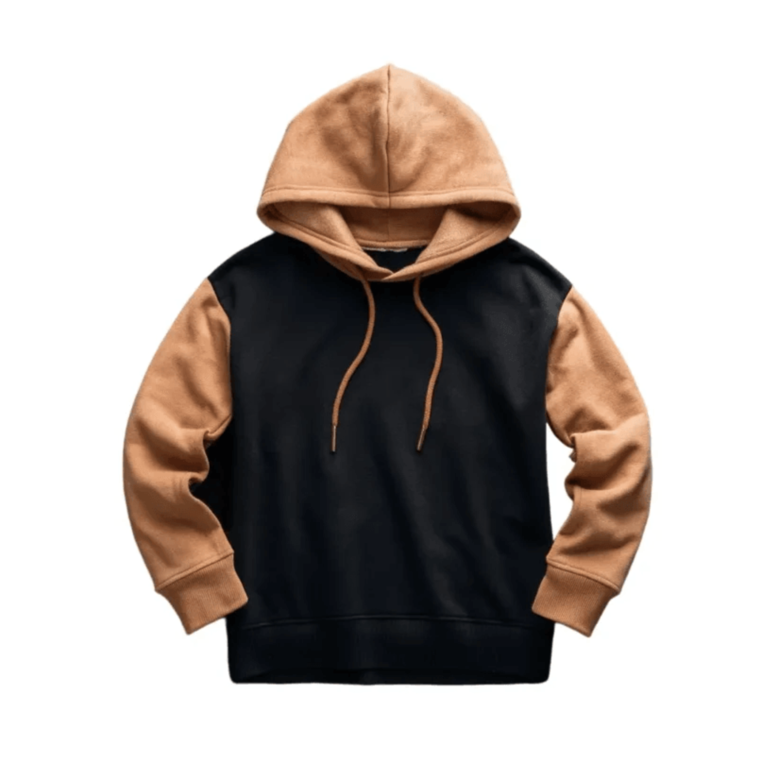 The Leather Lounge: Men’s Jackets and Hoodies Edition podcast artwork