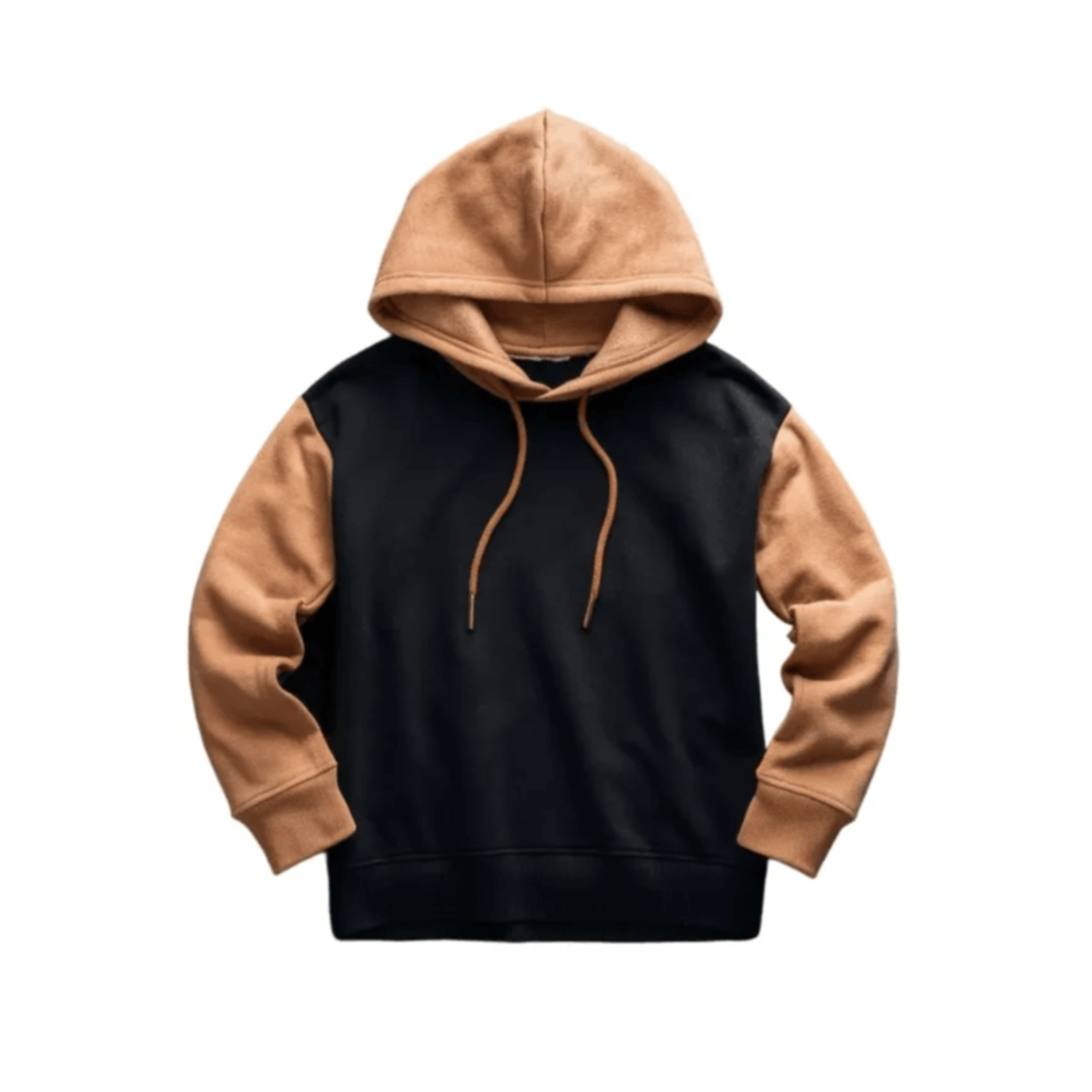 Upgrade Your Style with QS Wears Leather Jackets and Hoodies episode artwork