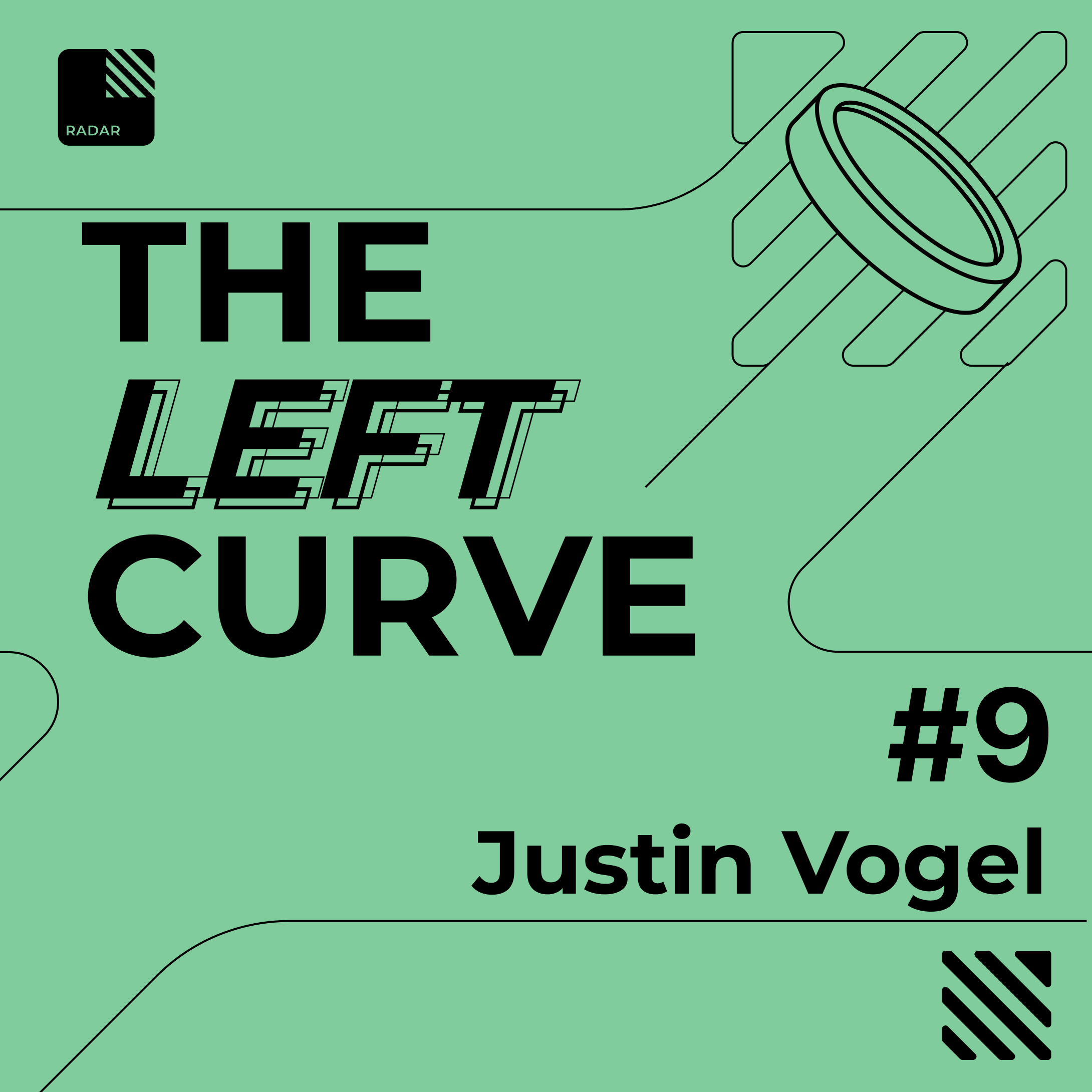 The Left Curve