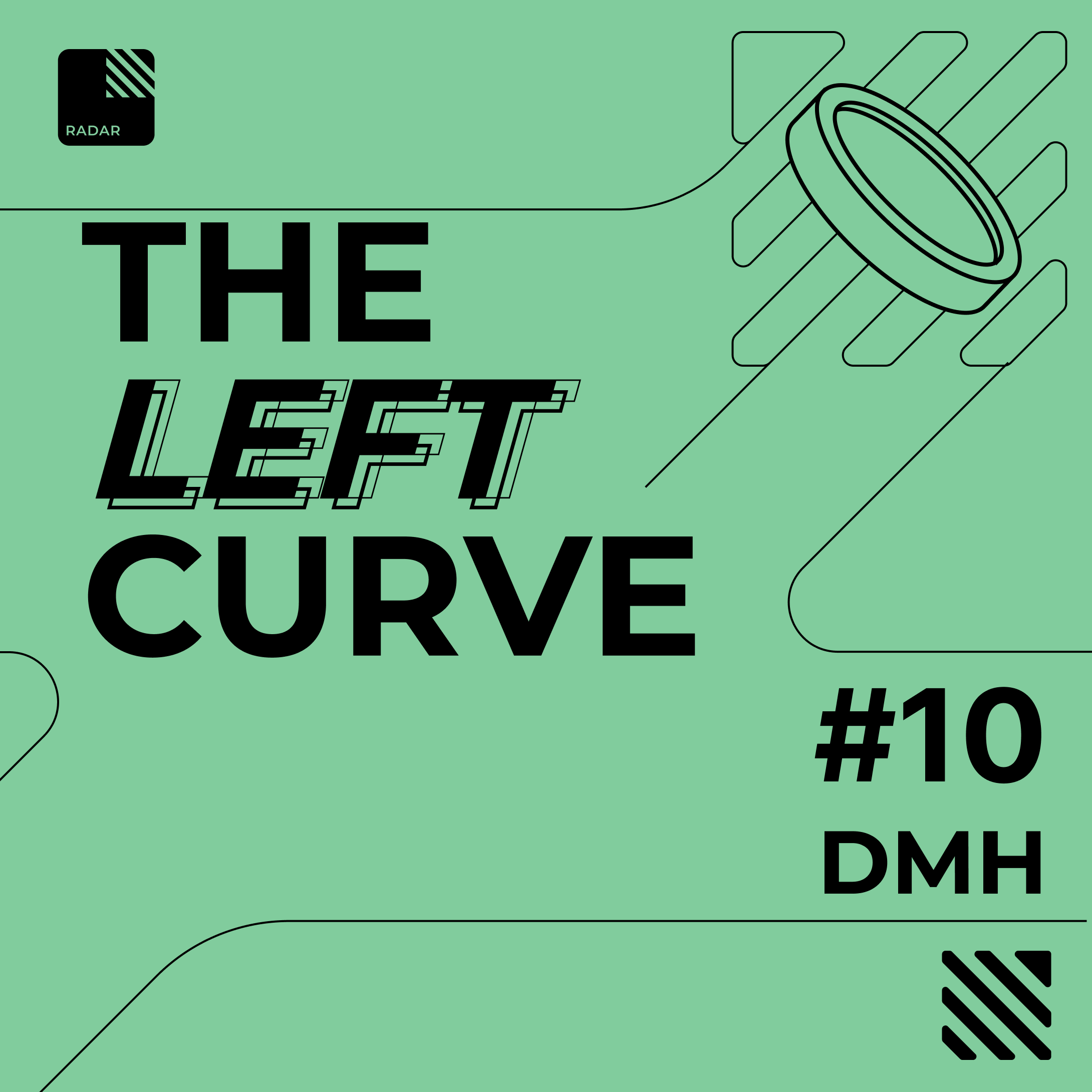 The Left Curve