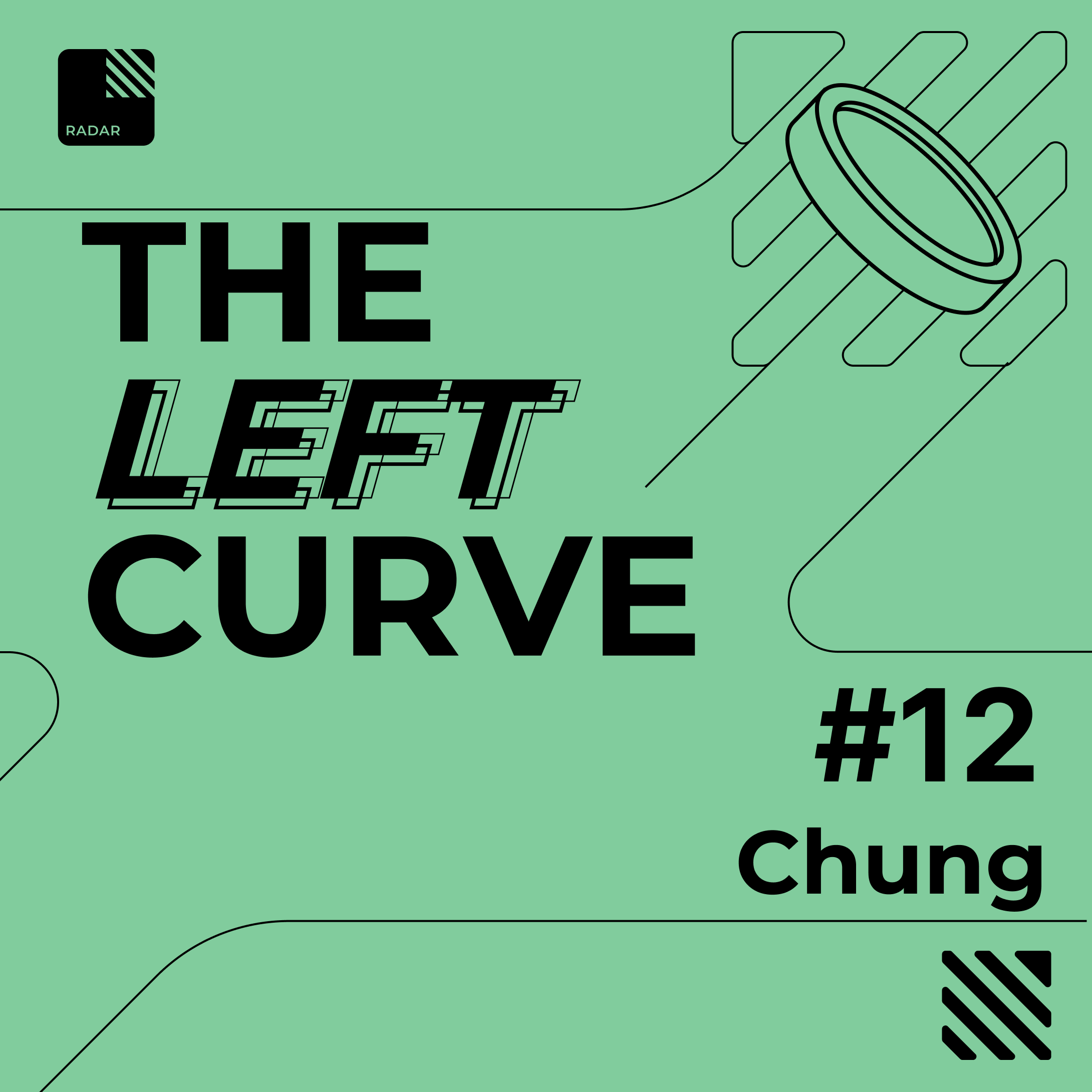 The Left Curve