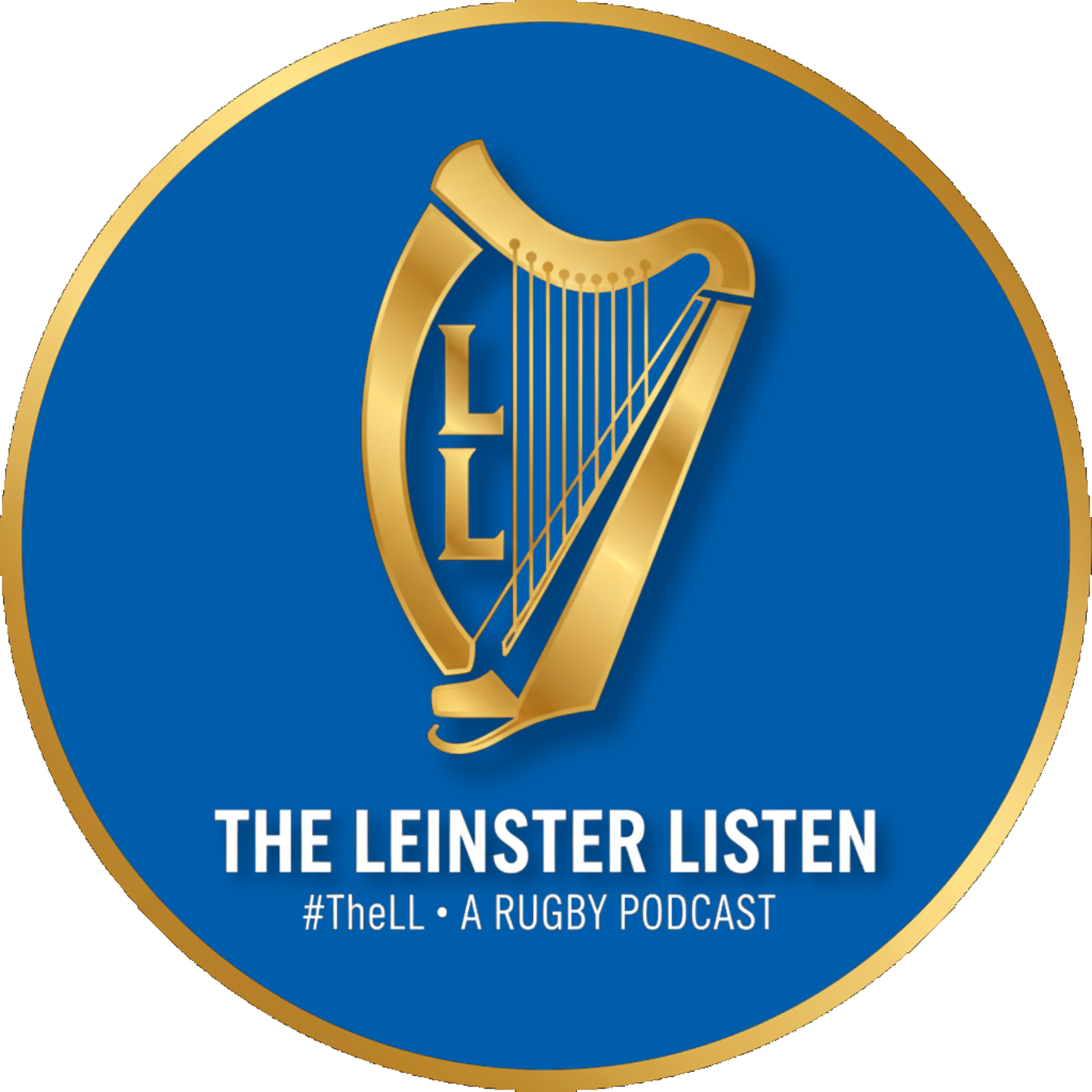 The Leinster Listen