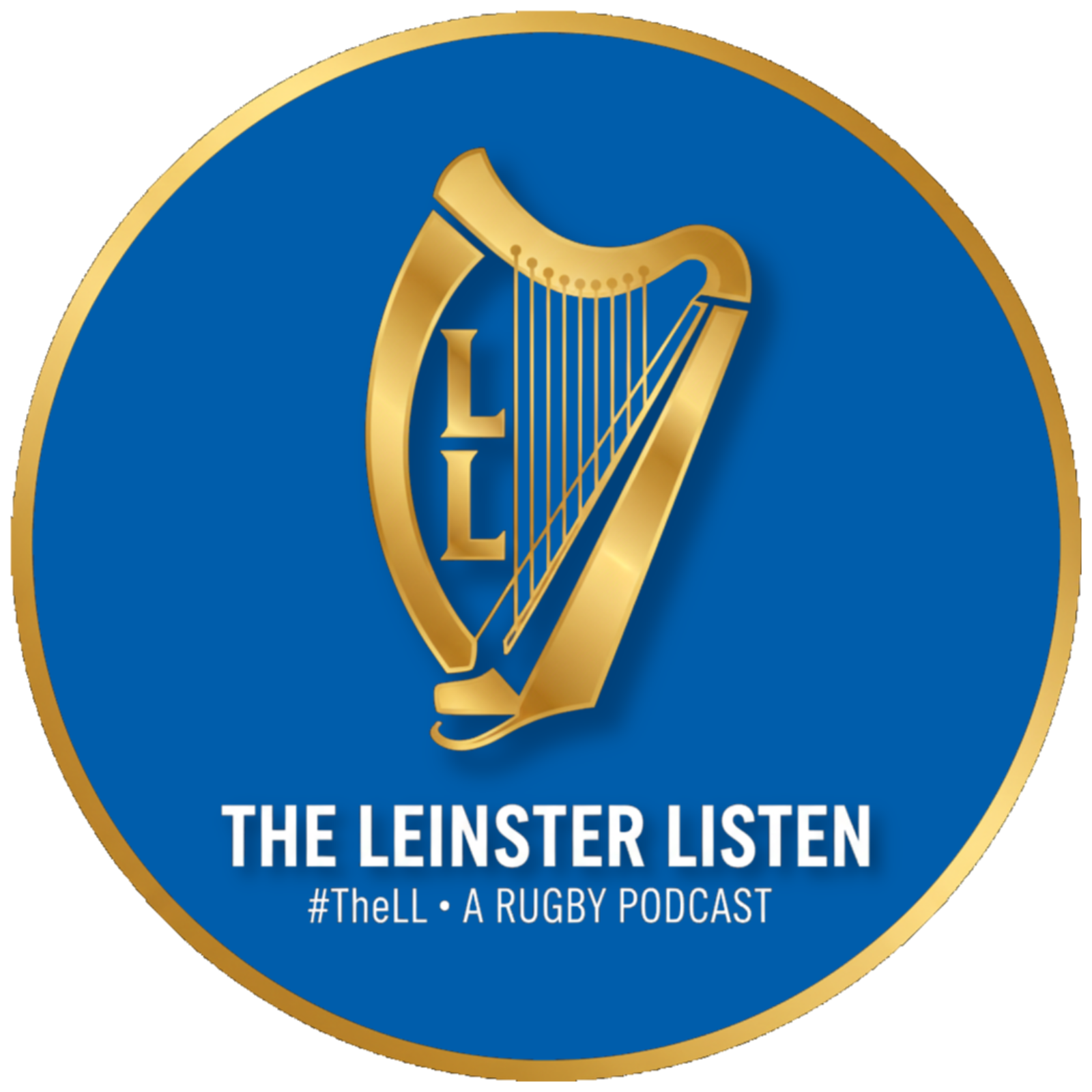 The Leinster Listen