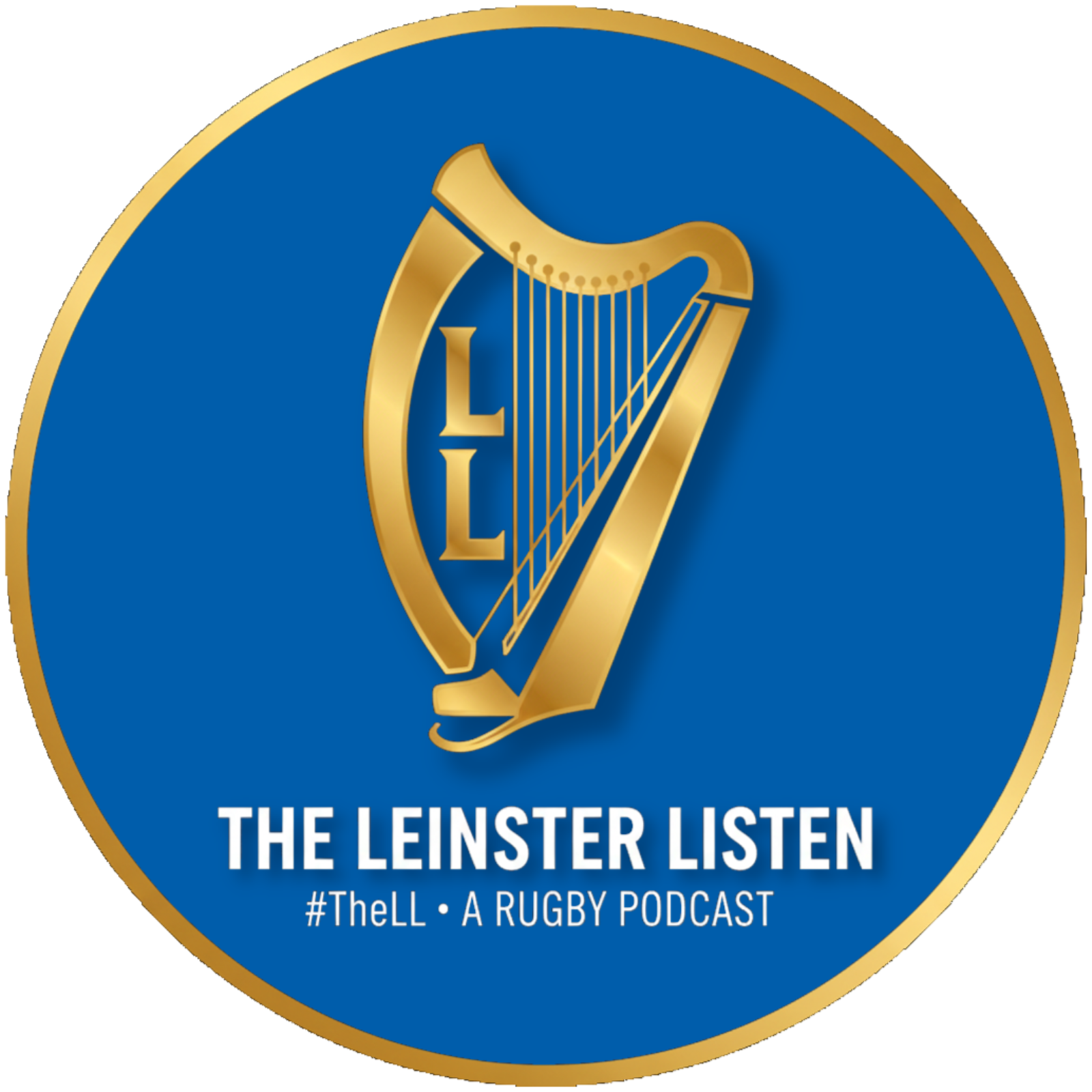 The Leinster Listen