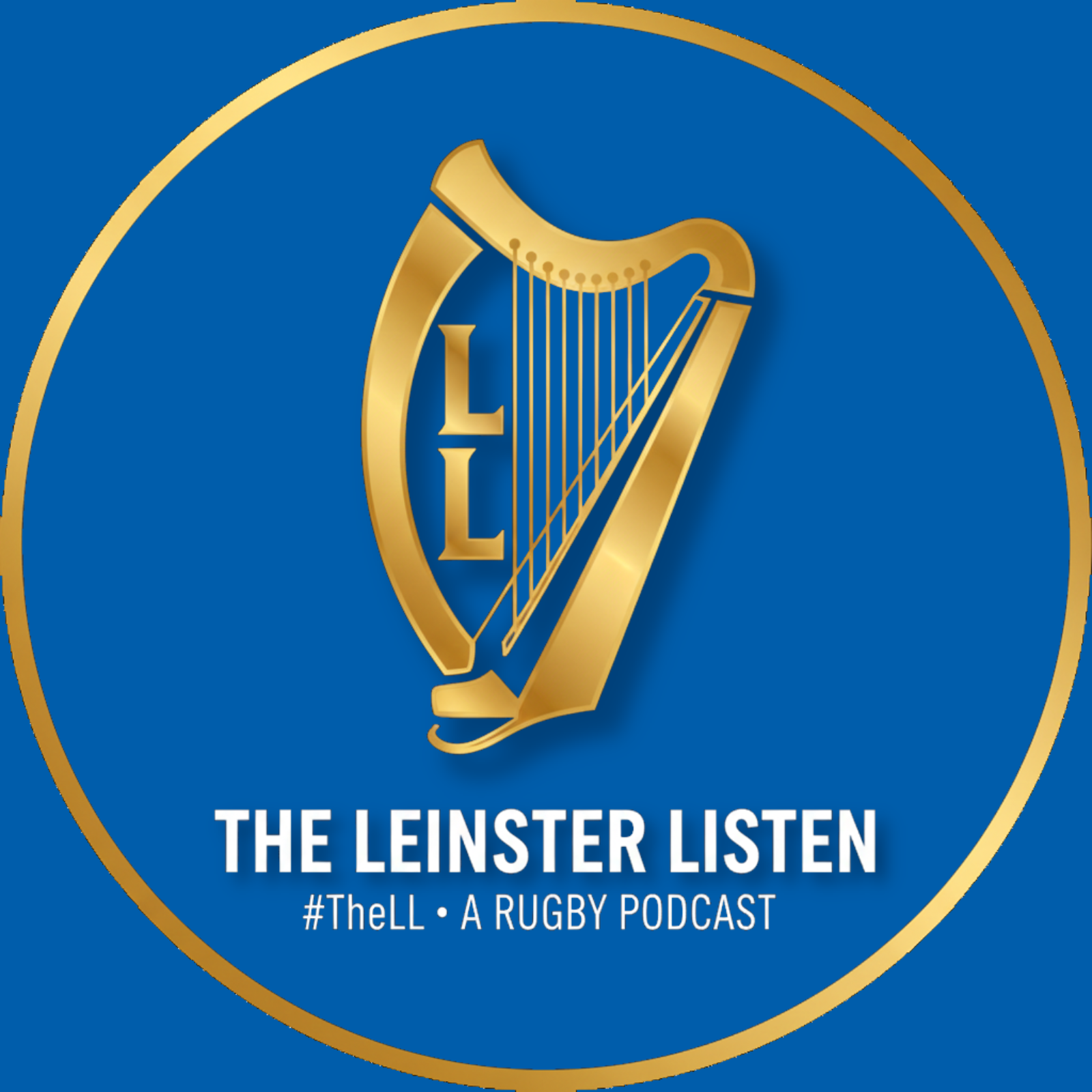 The Leinster Listen