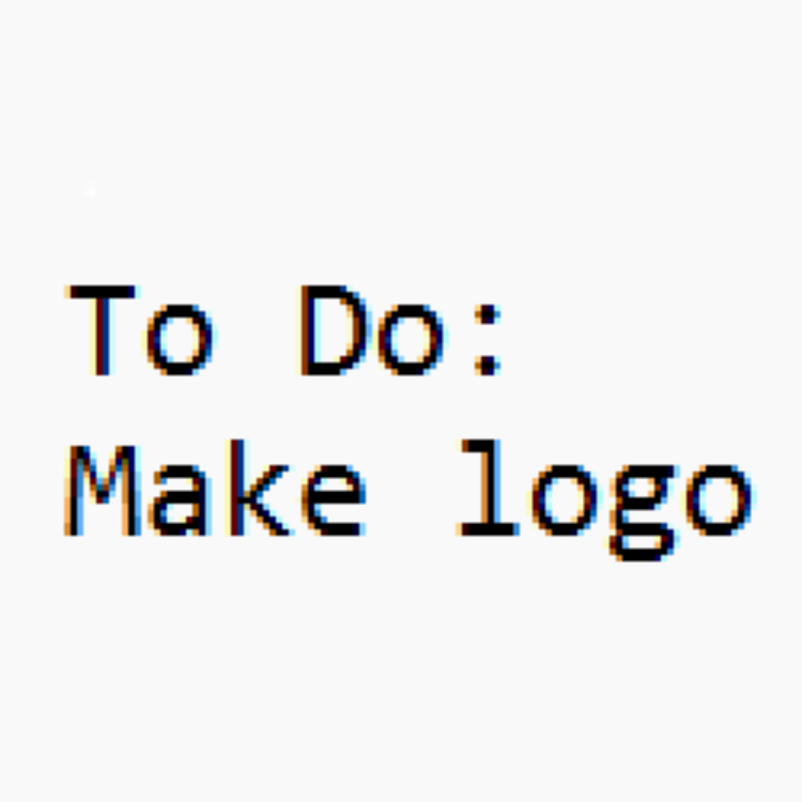 The Pictures of Vascular Aging in Gray // Plasmalemmal Journal Club [6]