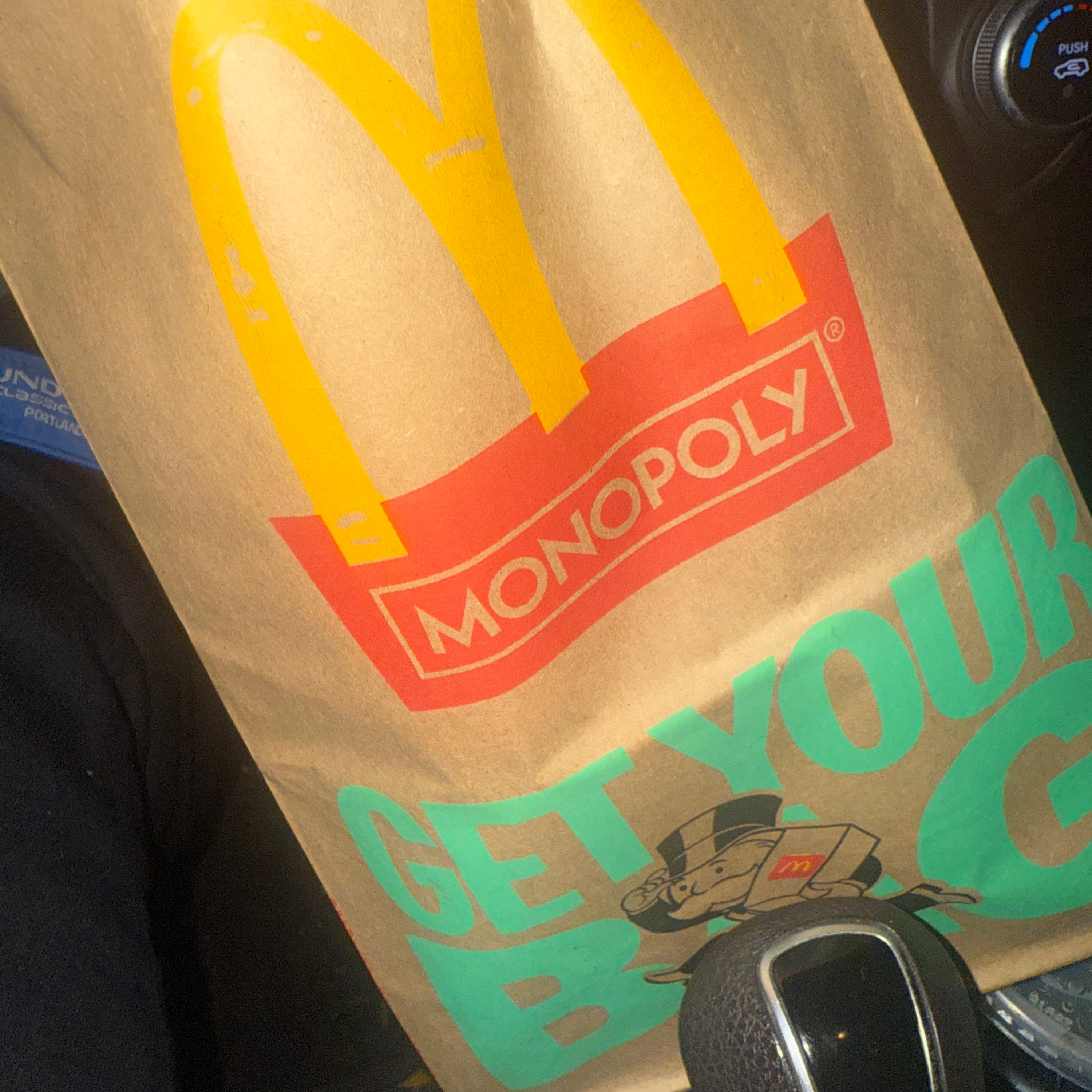 The Lents Pinball Pinball Podcast